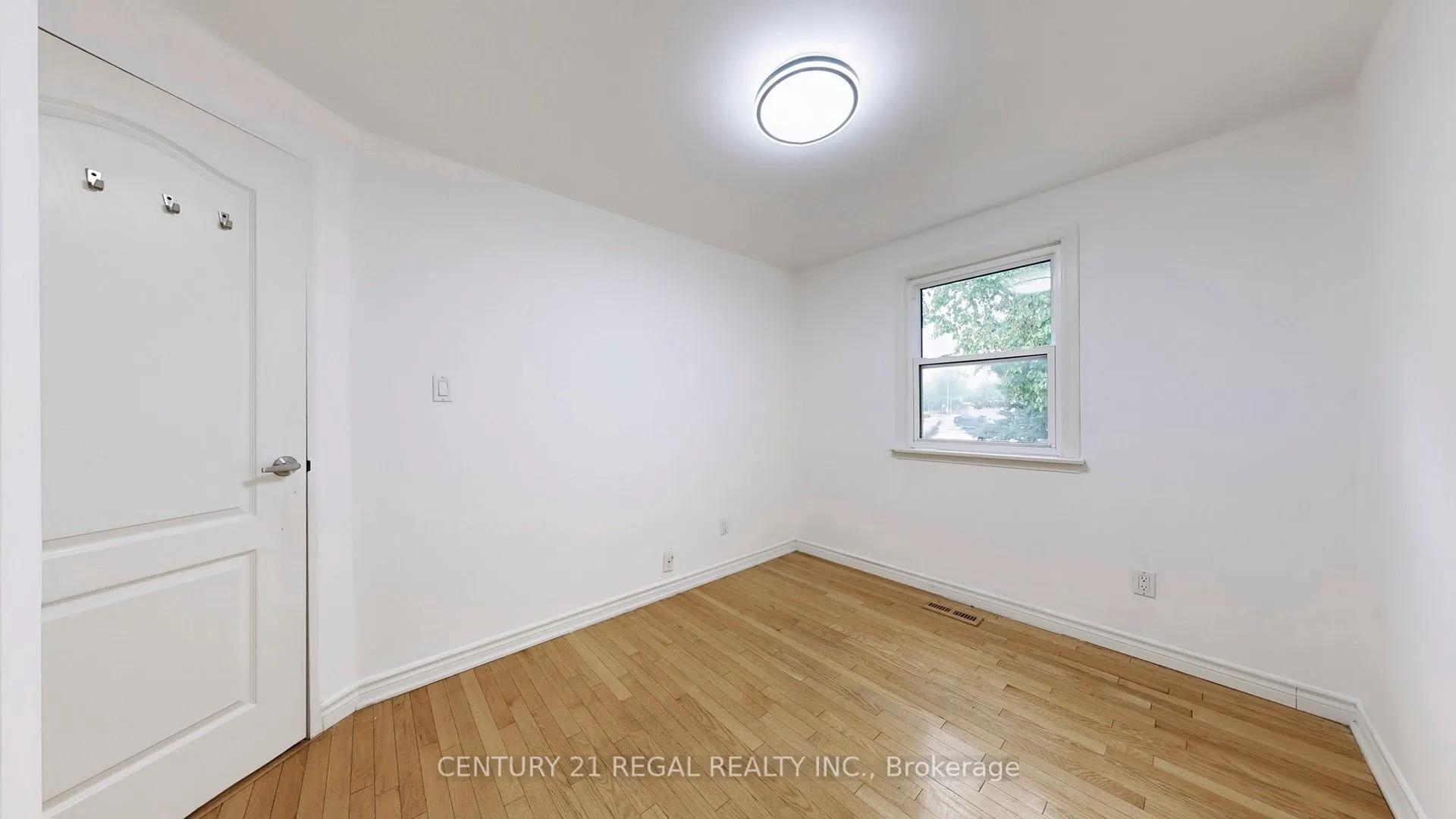 1664 John Street, #6