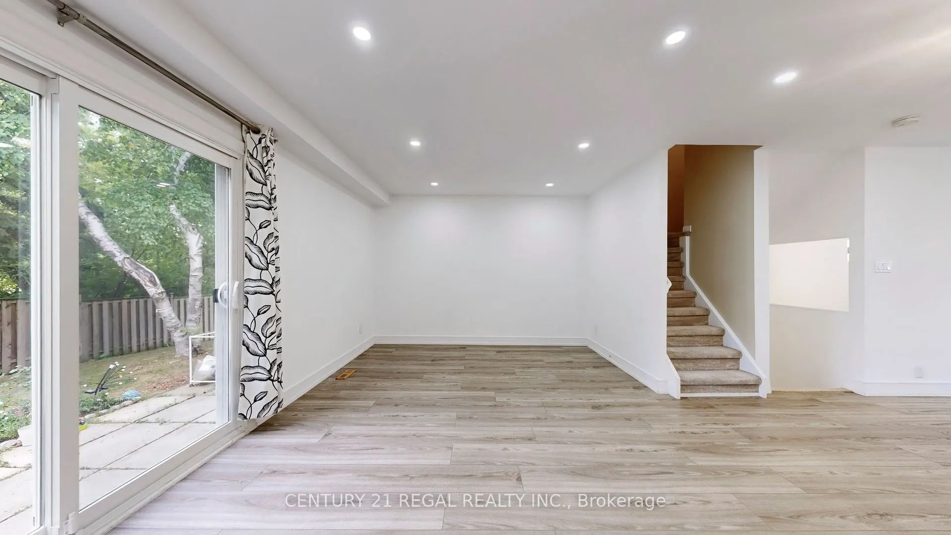 1664 John Street, #6