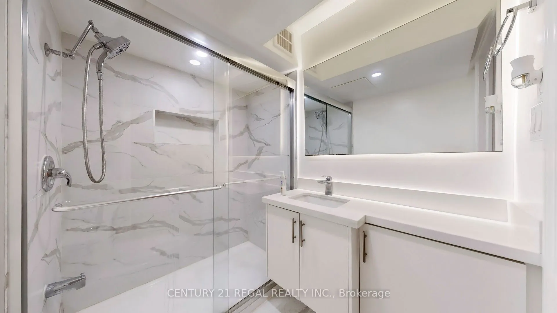 1664 John Street, #6