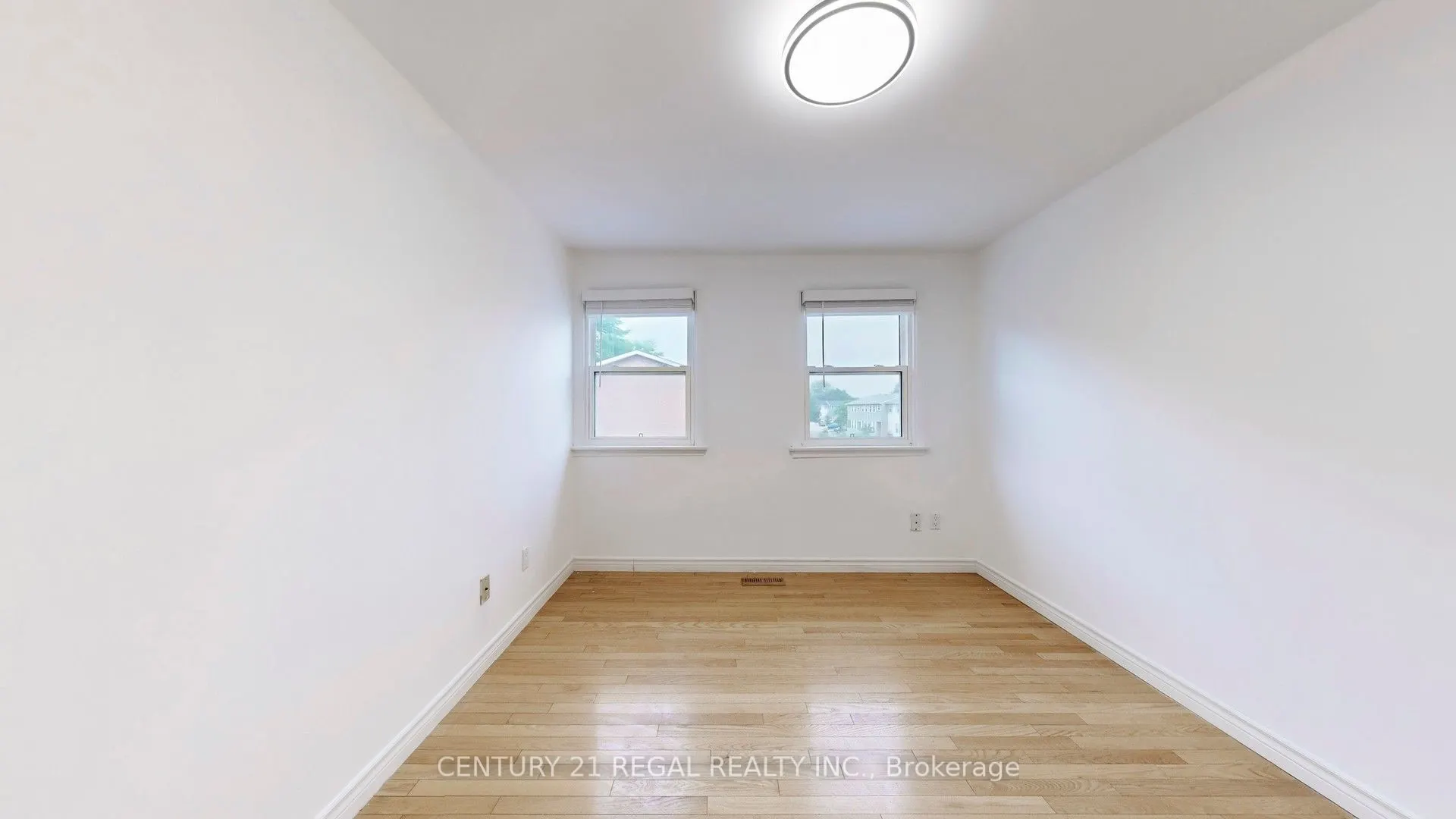 1664 John Street, #6