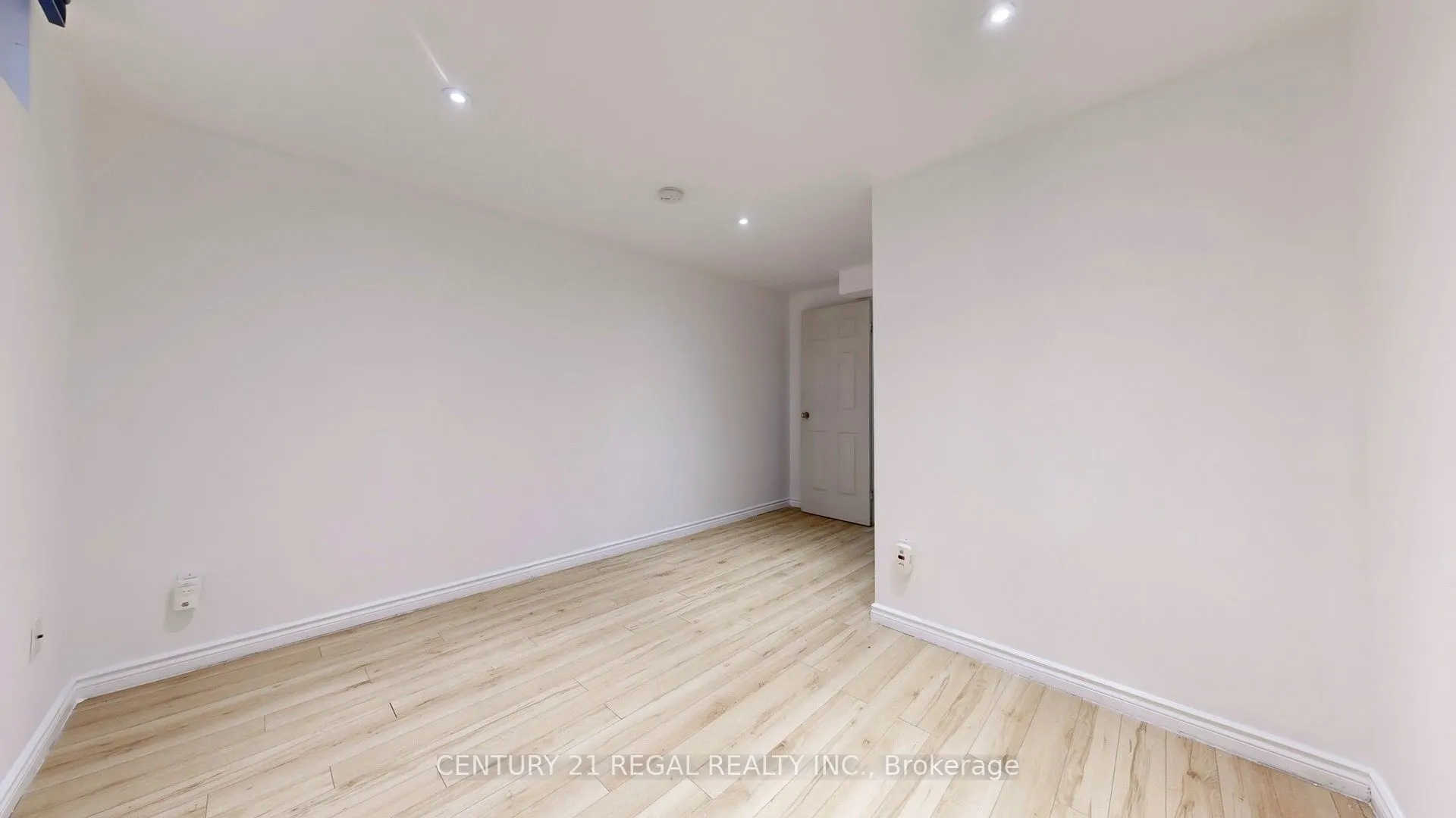 1664 John Street, #6