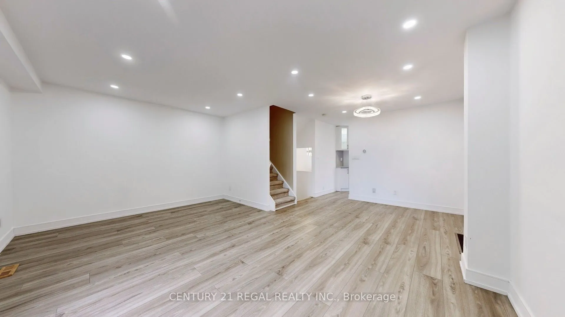 1664 John Street, #6