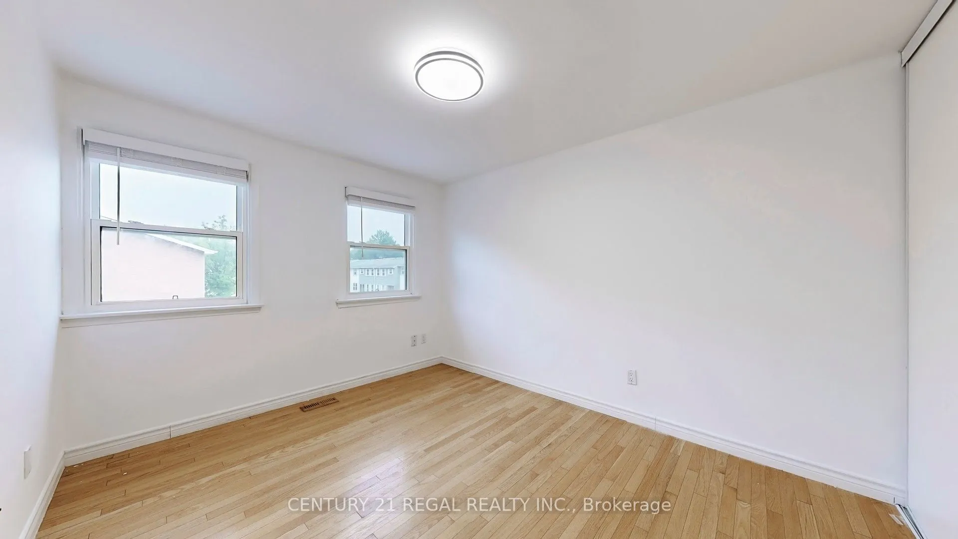1664 John Street, #6