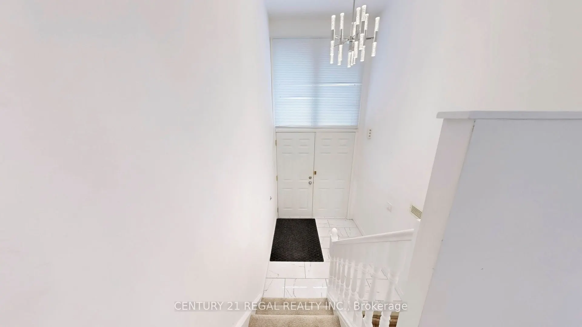 1664 John Street, #6