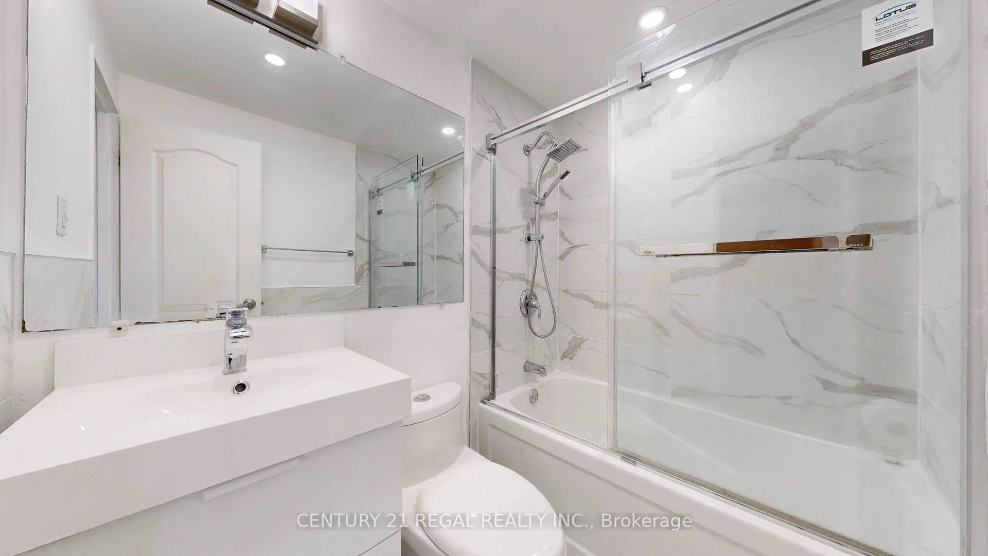 1664 John Street, #6