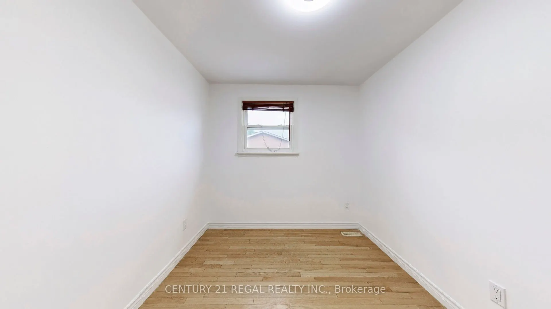 1664 John Street, #6