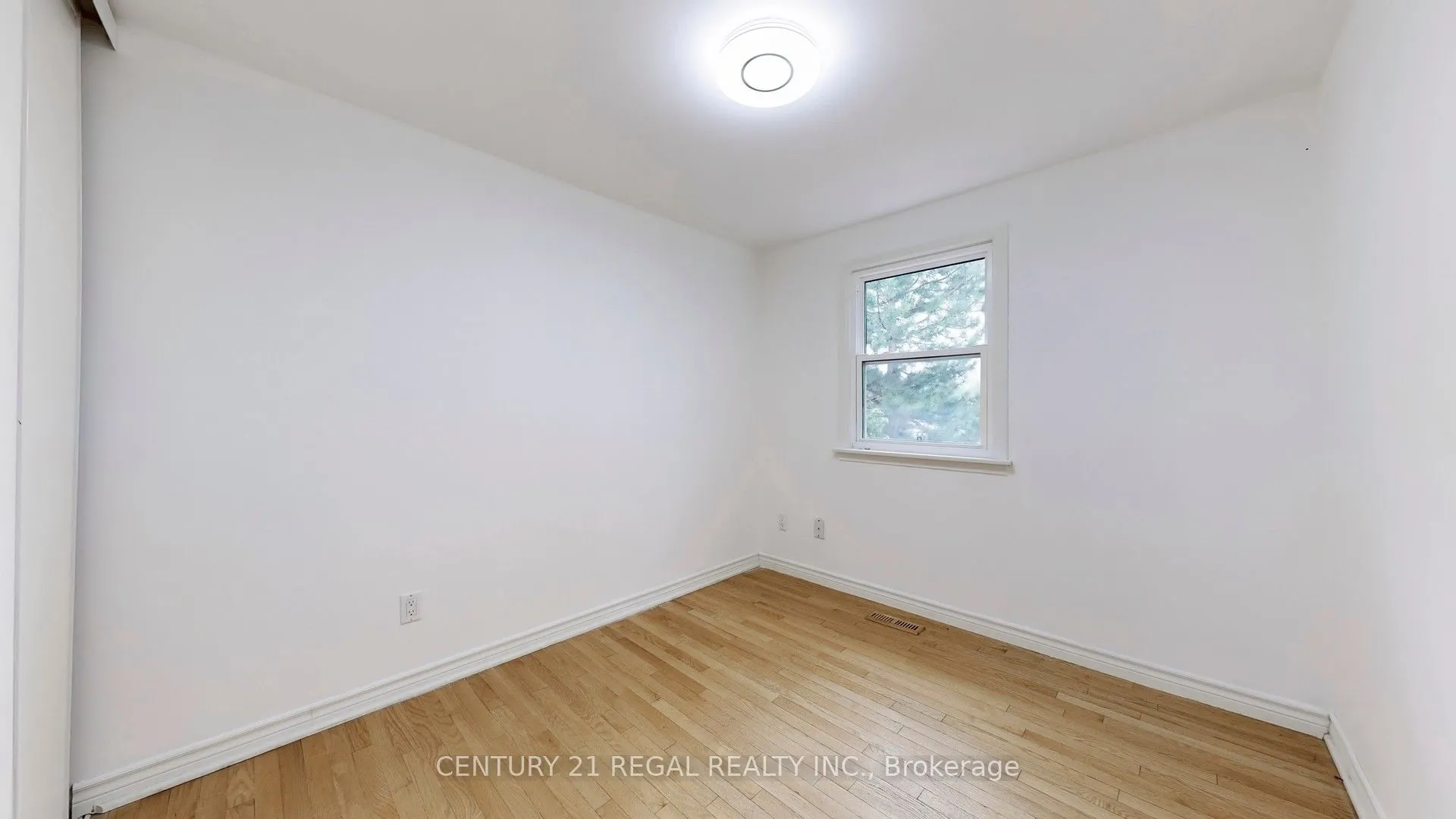 1664 John Street, #6
