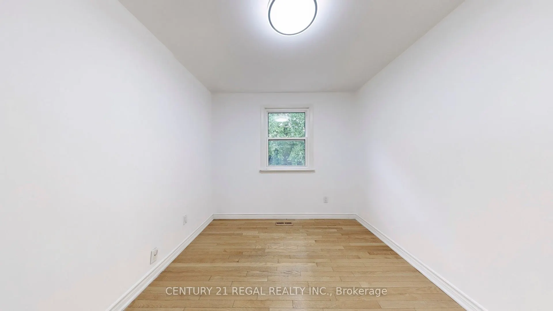 1664 John Street, #6