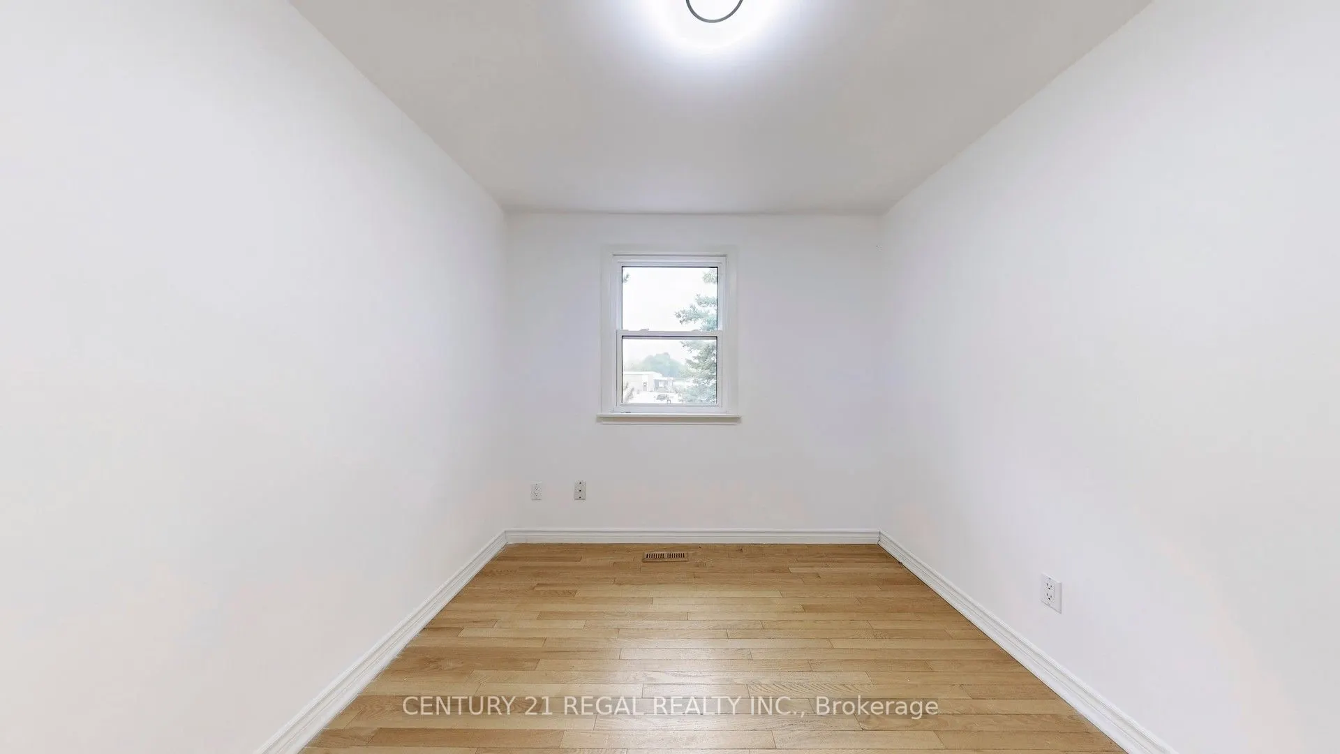 1664 John Street, #6