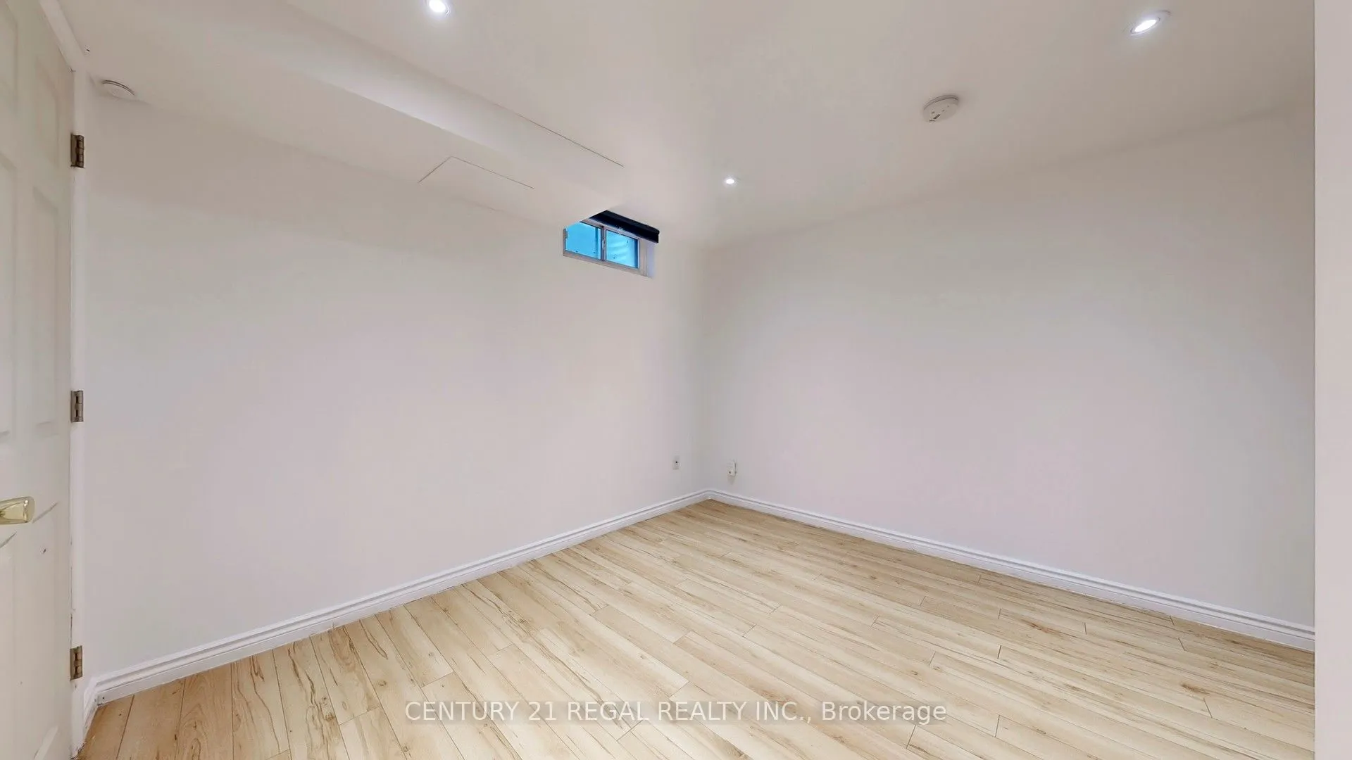 1664 John Street, #6