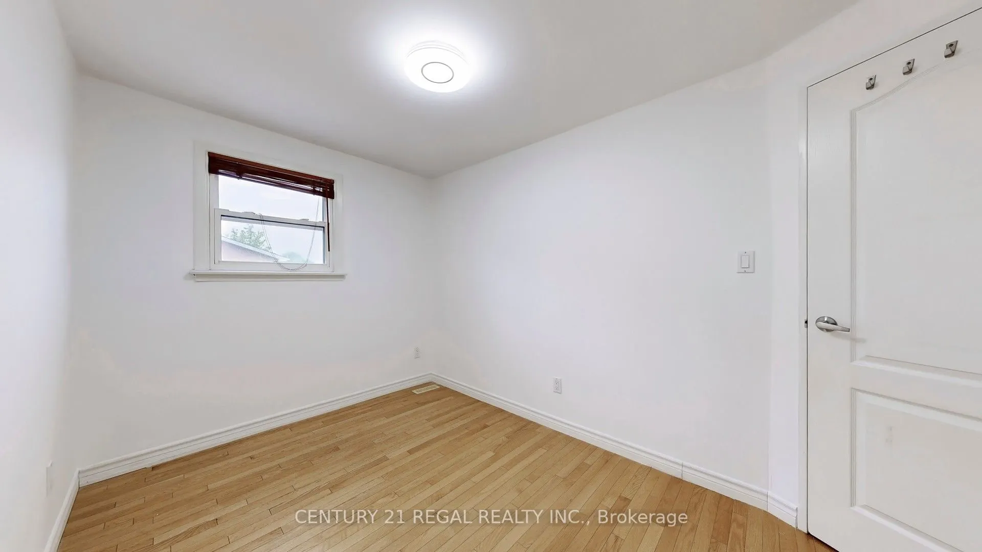 1664 John Street, #6