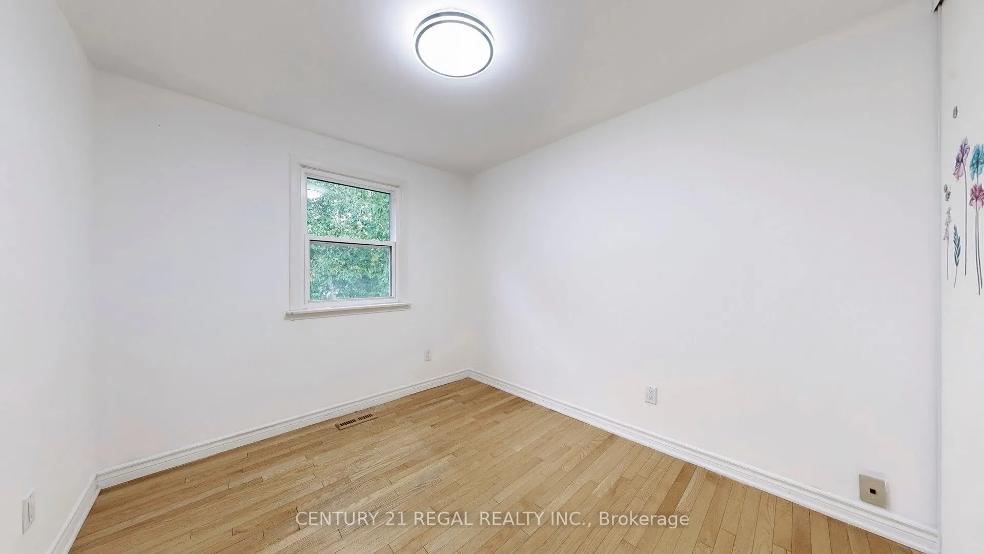 1664 John Street, #6