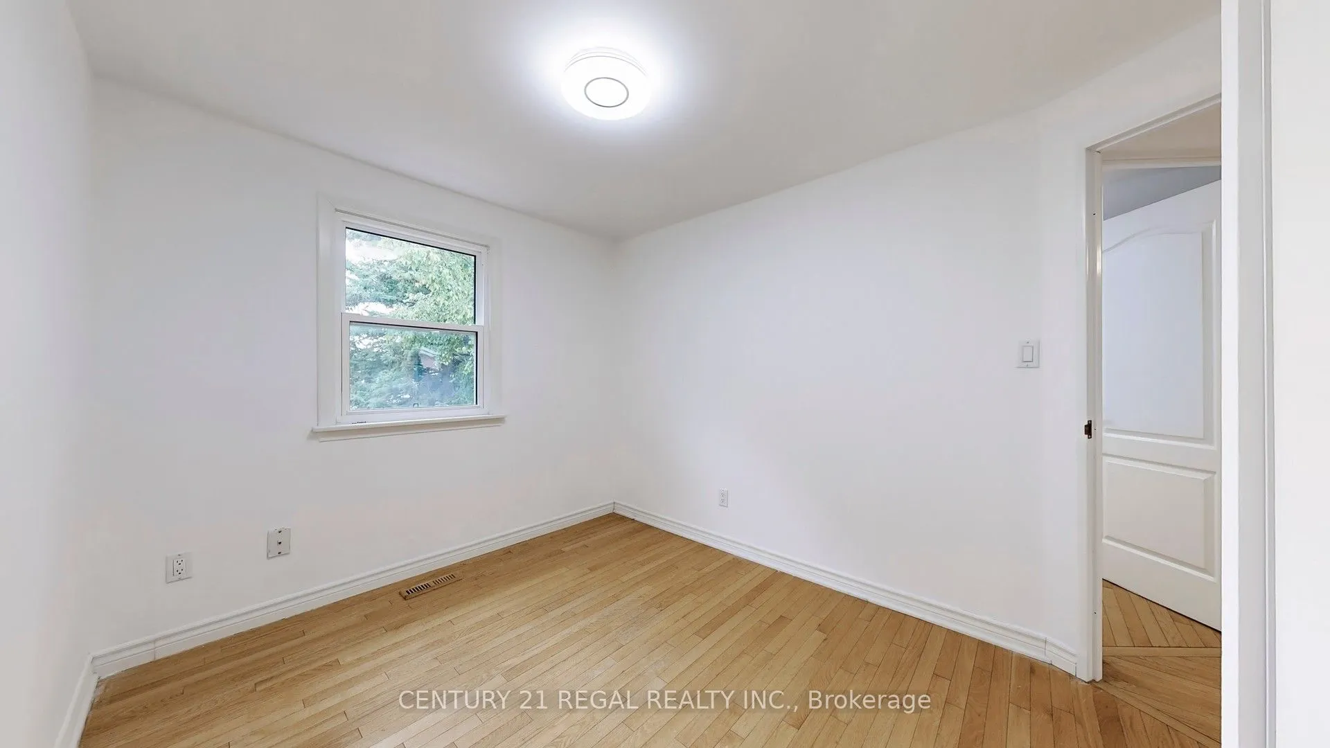 1664 John Street, #6