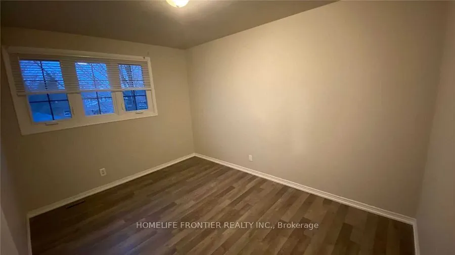 39 Camrose Drive