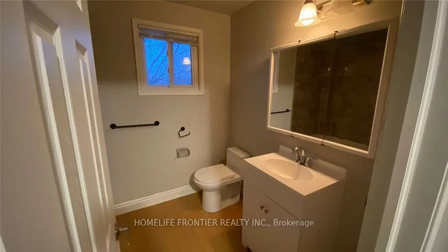 39 Camrose Drive