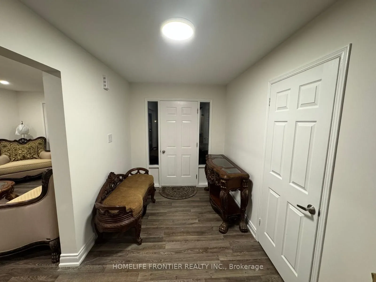 39 Camrose Drive