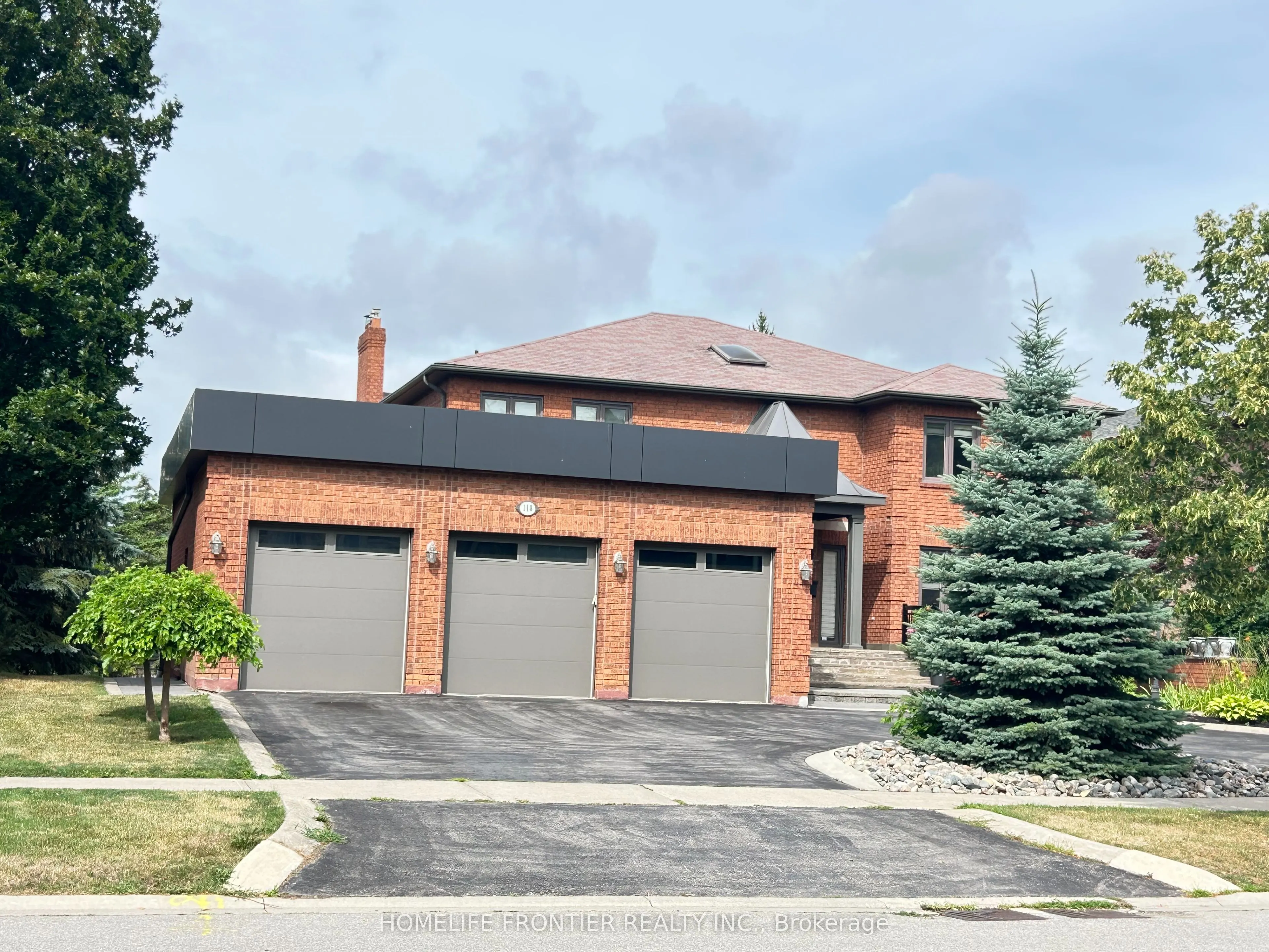 118 Torran Road