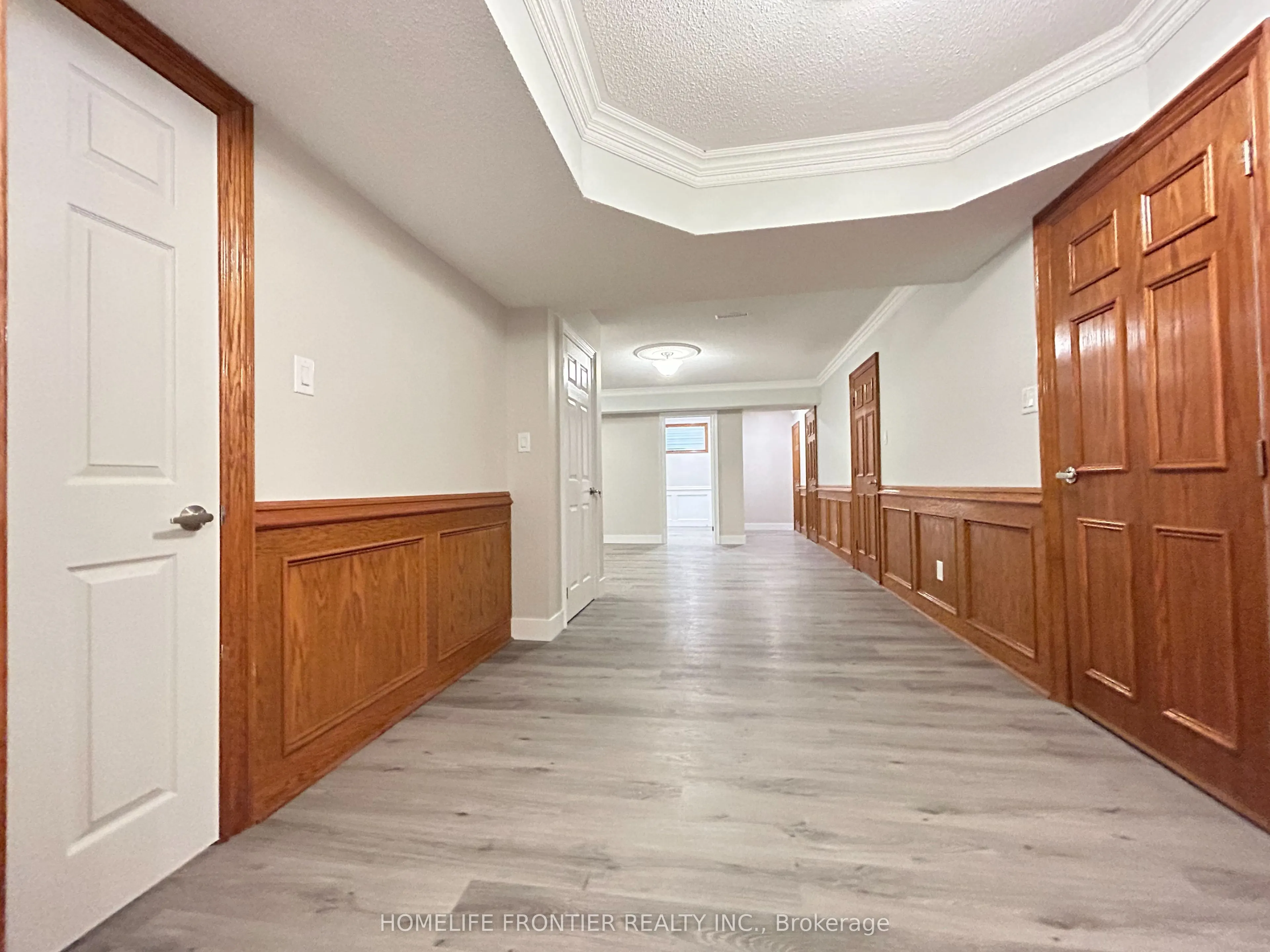 118 Torran Road