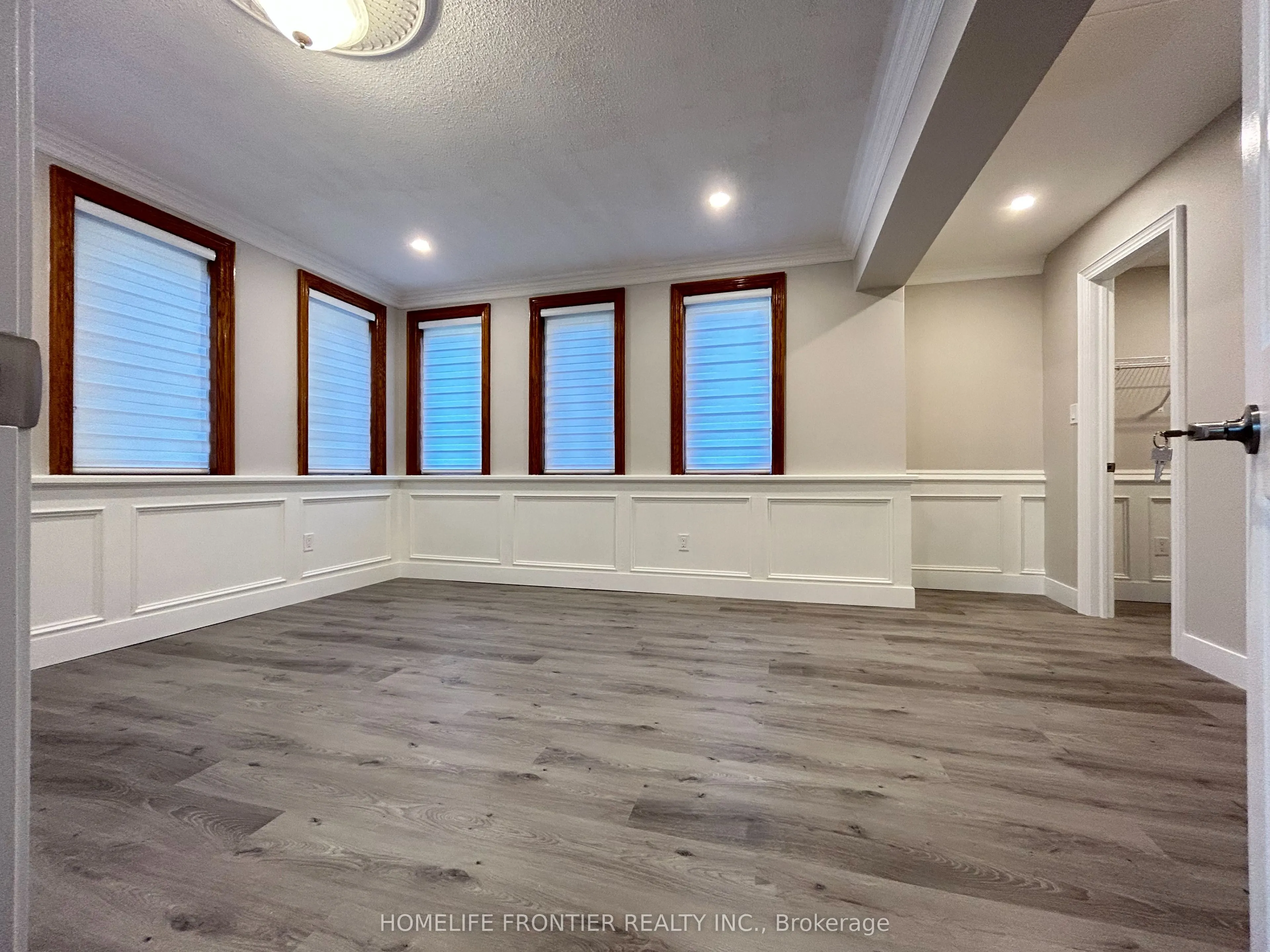 118 Torran Road