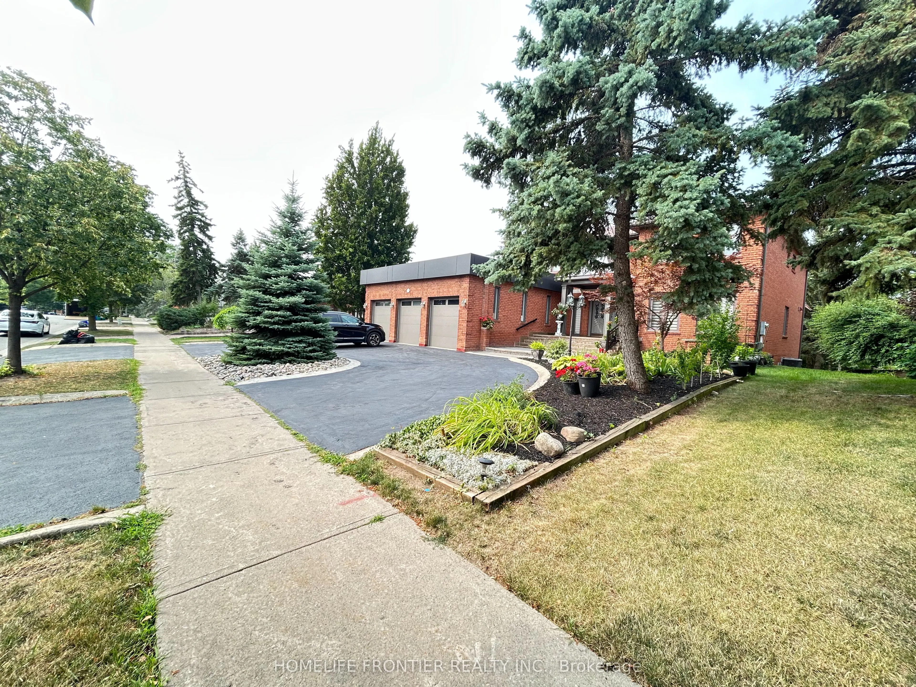 118 Torran Road
