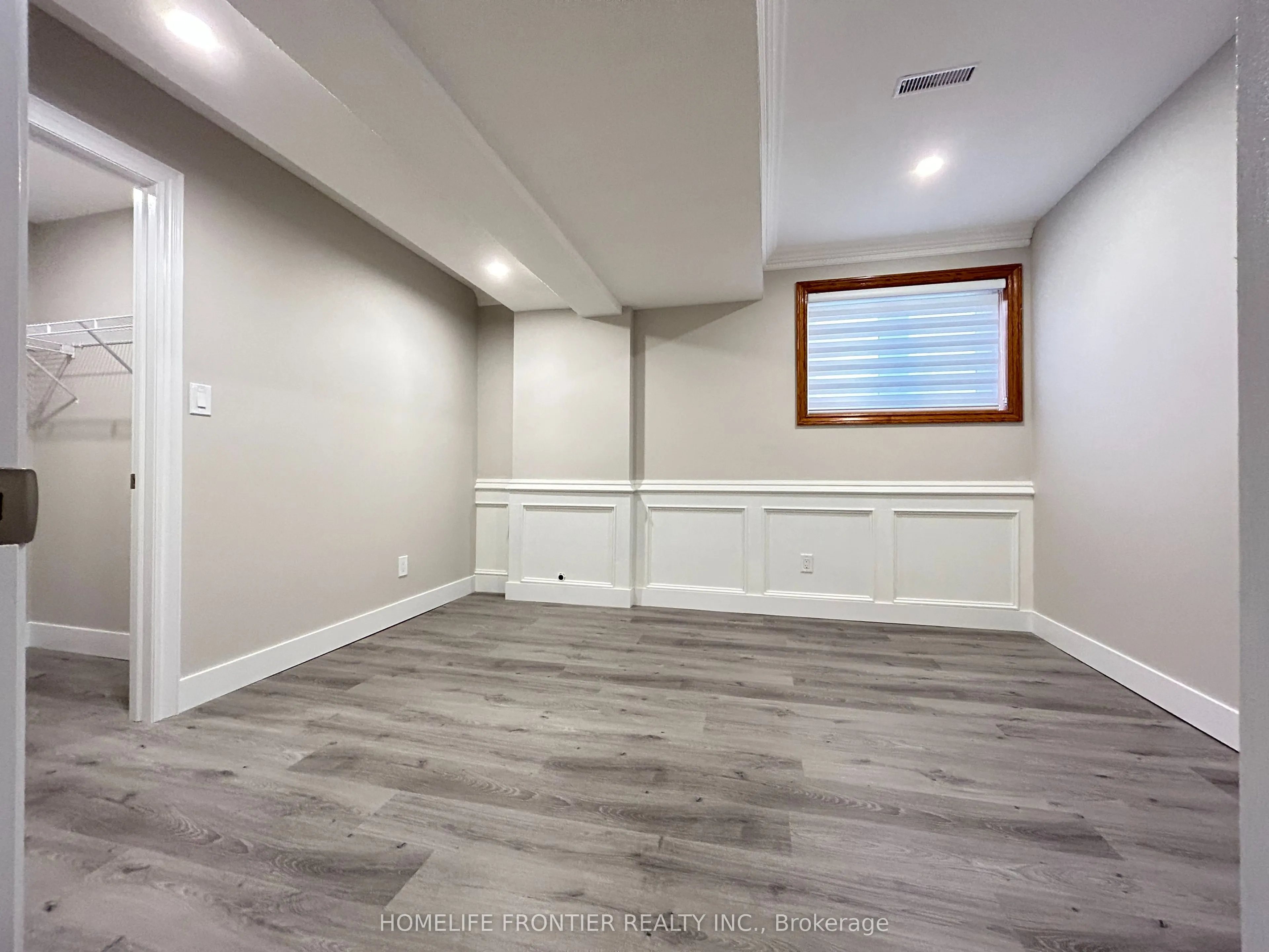 118 Torran Road