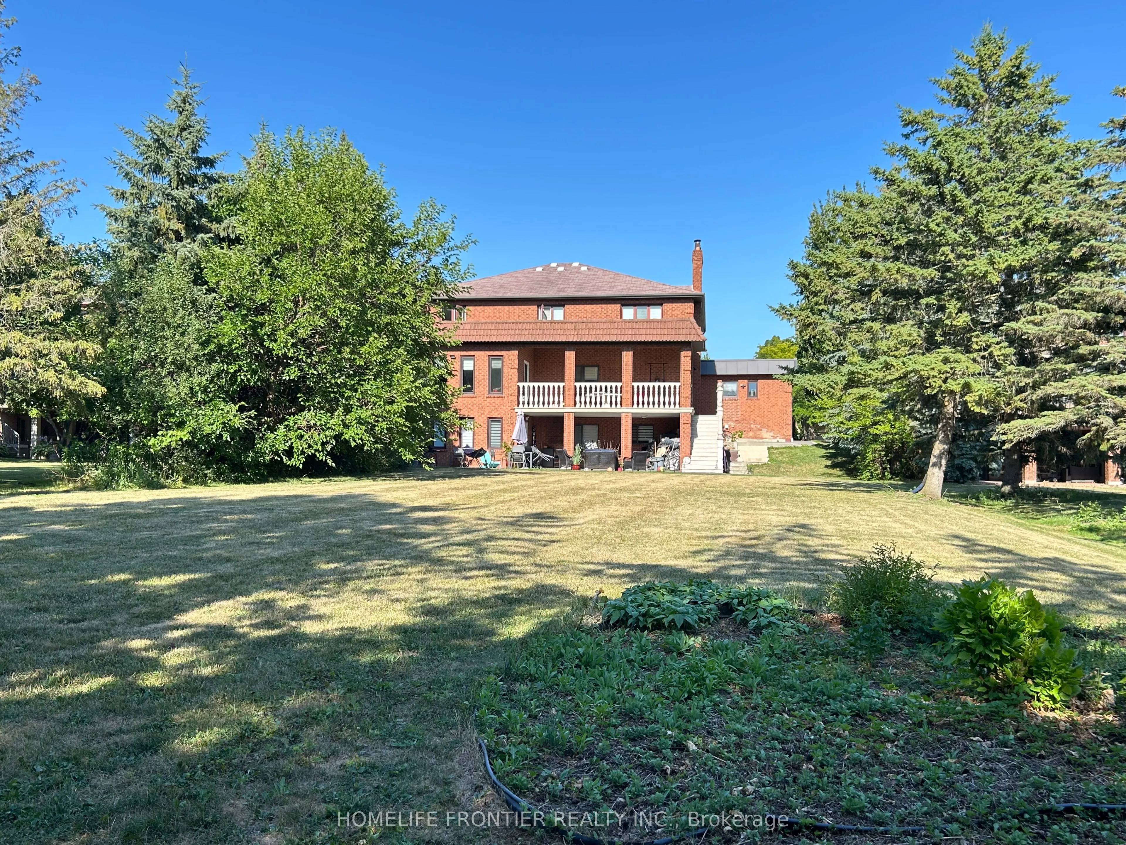 118 Torran Road