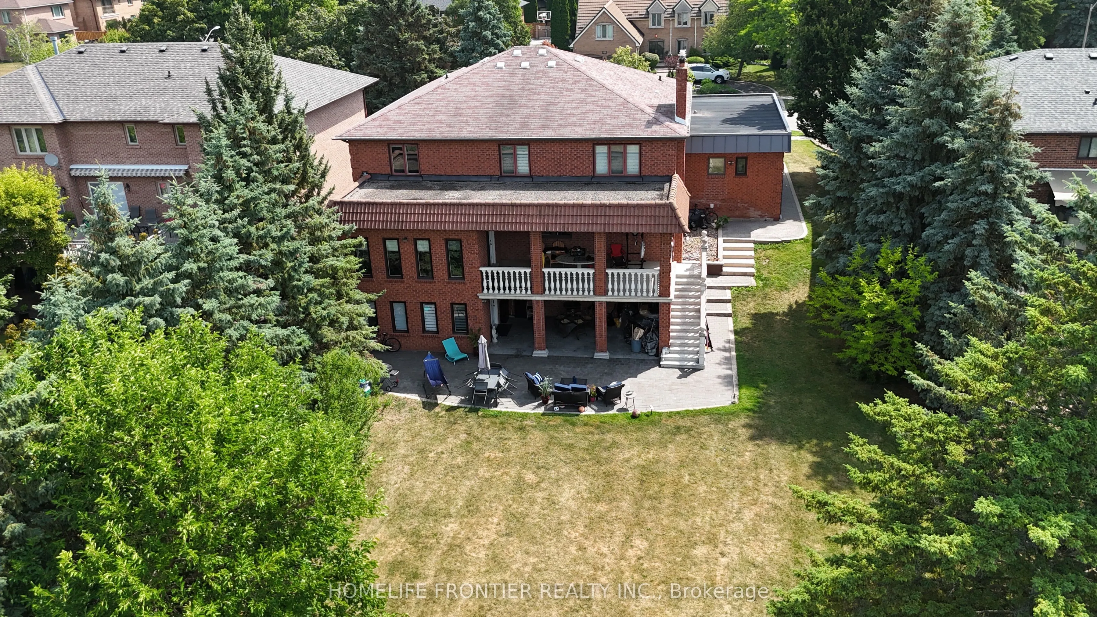 118 Torran Road