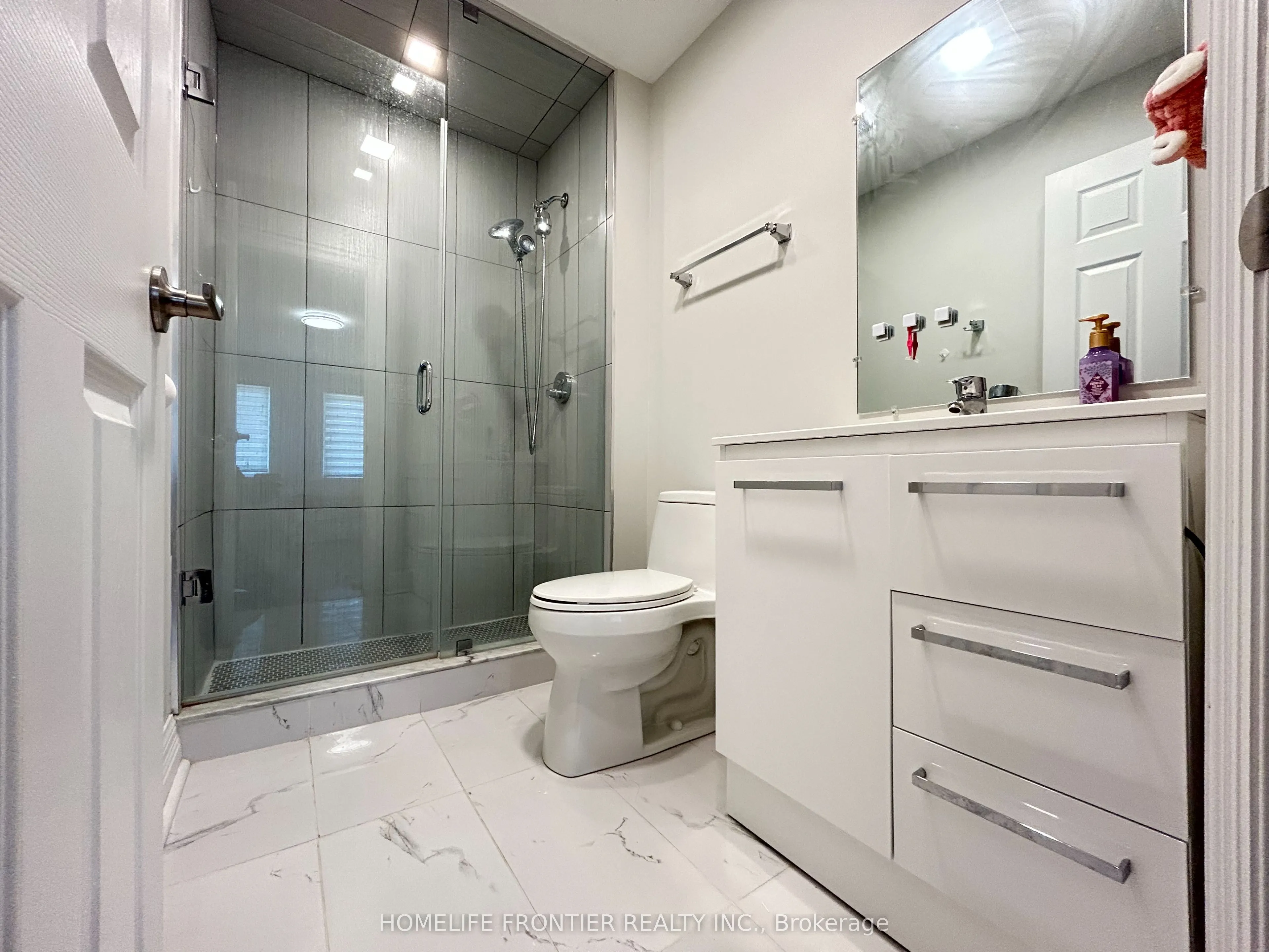 118 Torran Road