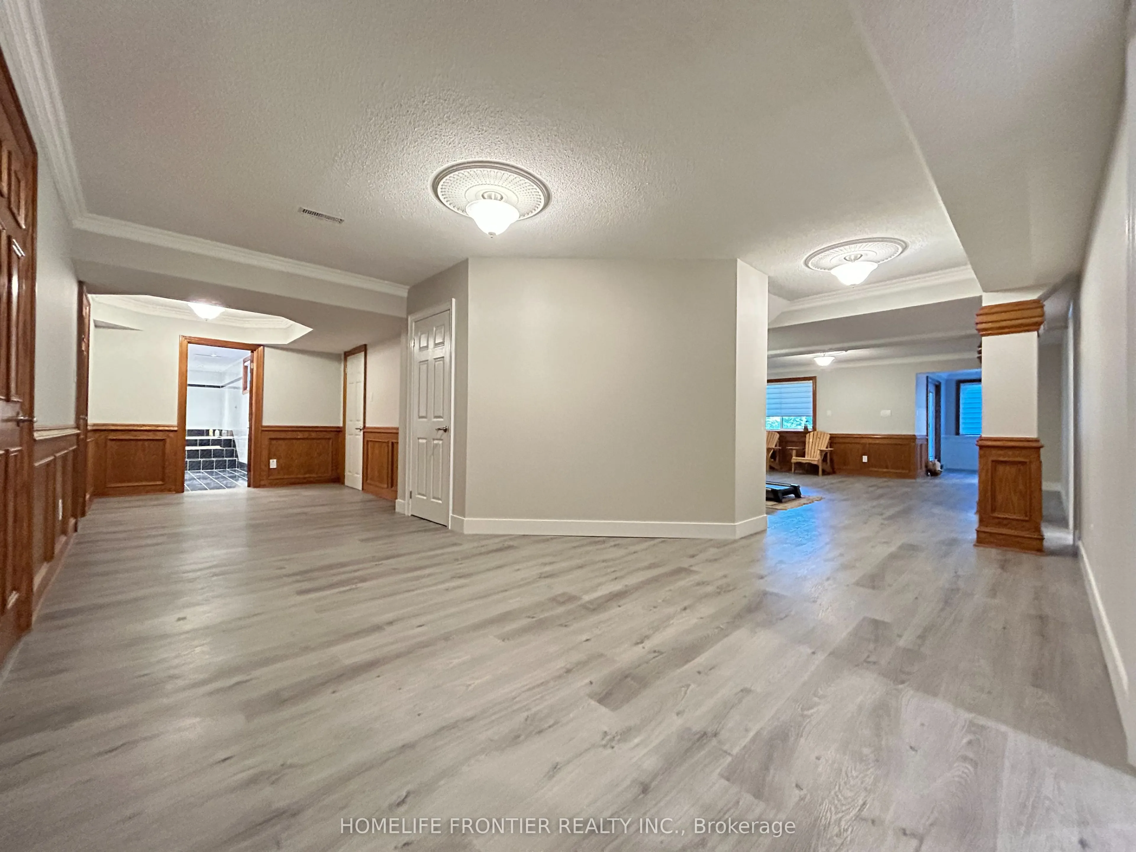 118 Torran Road