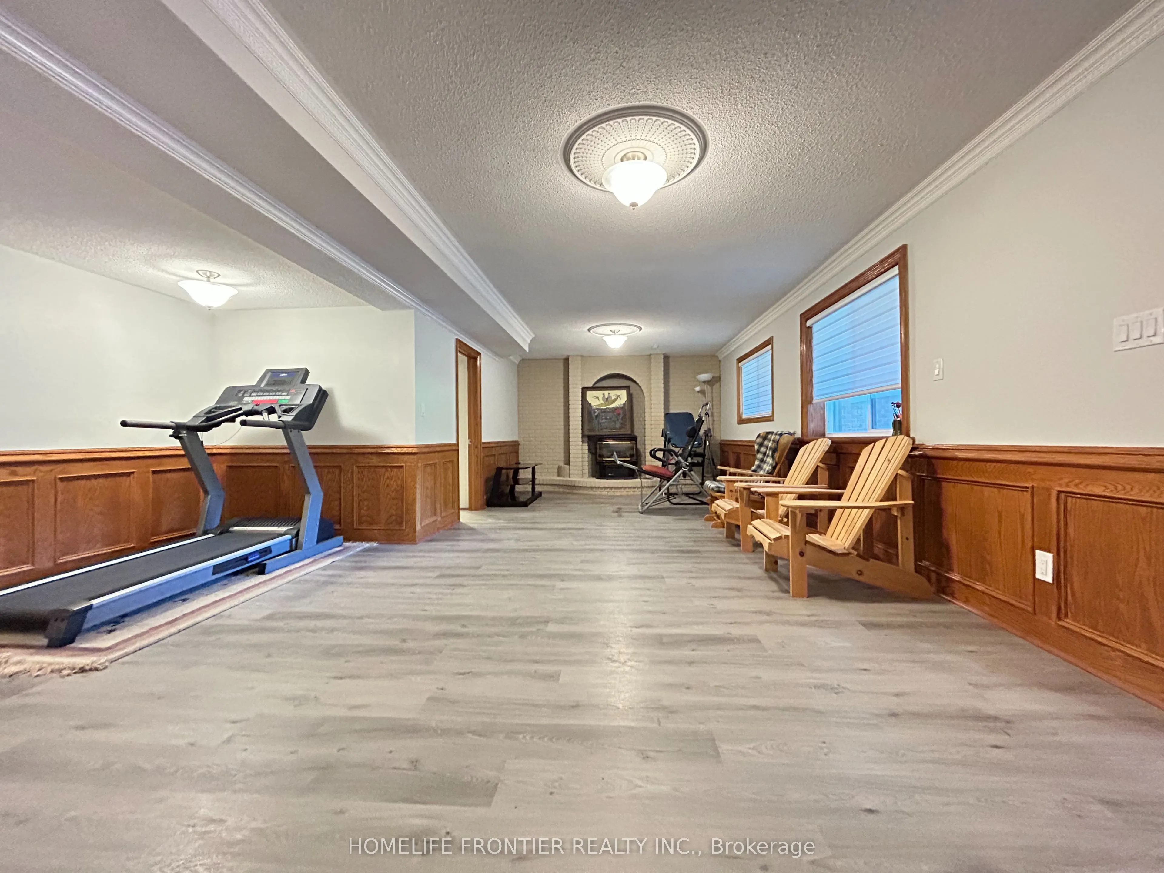 118 Torran Road