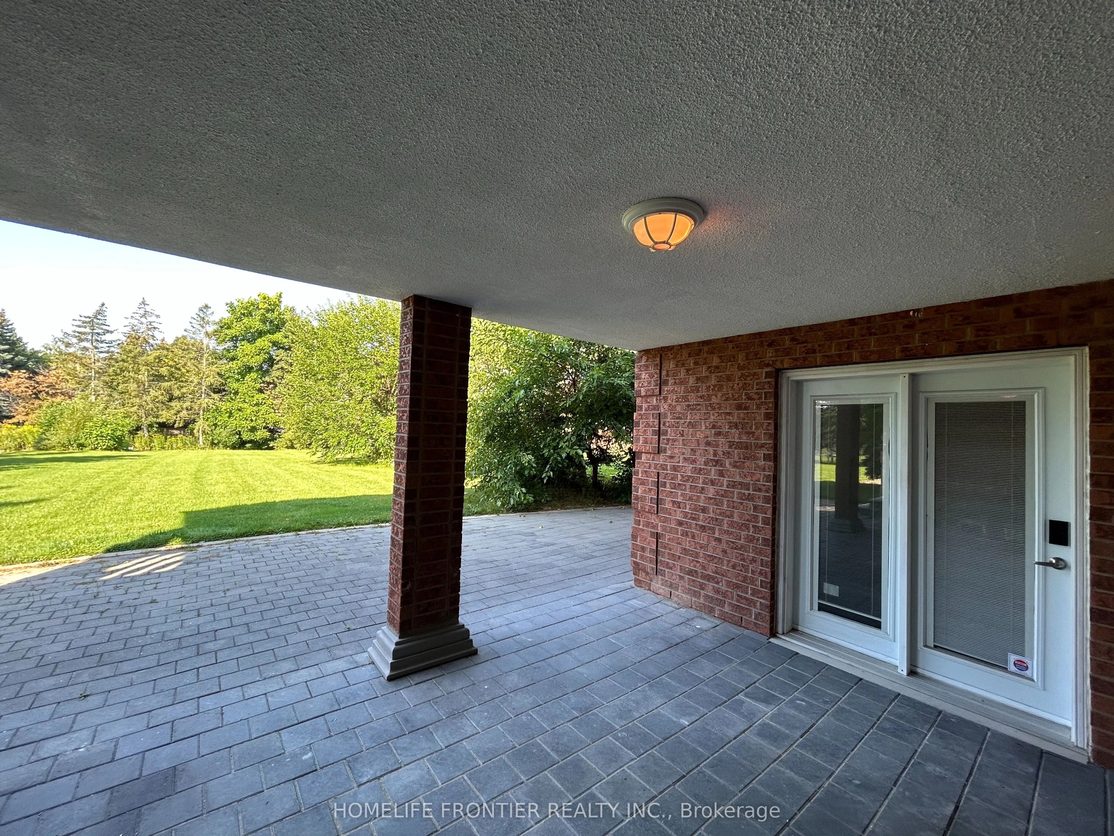 118 Torran Road