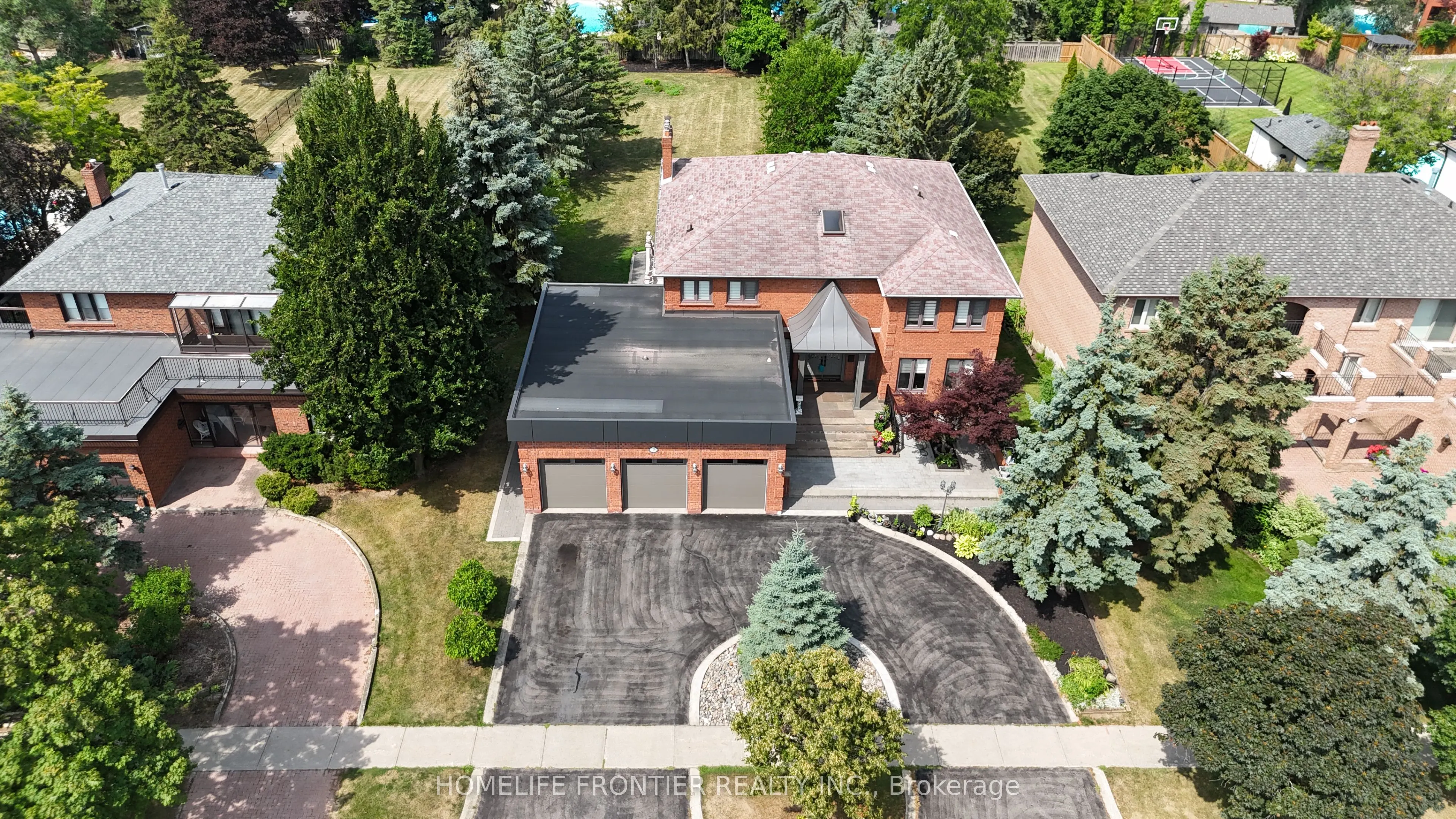 118 Torran Road
