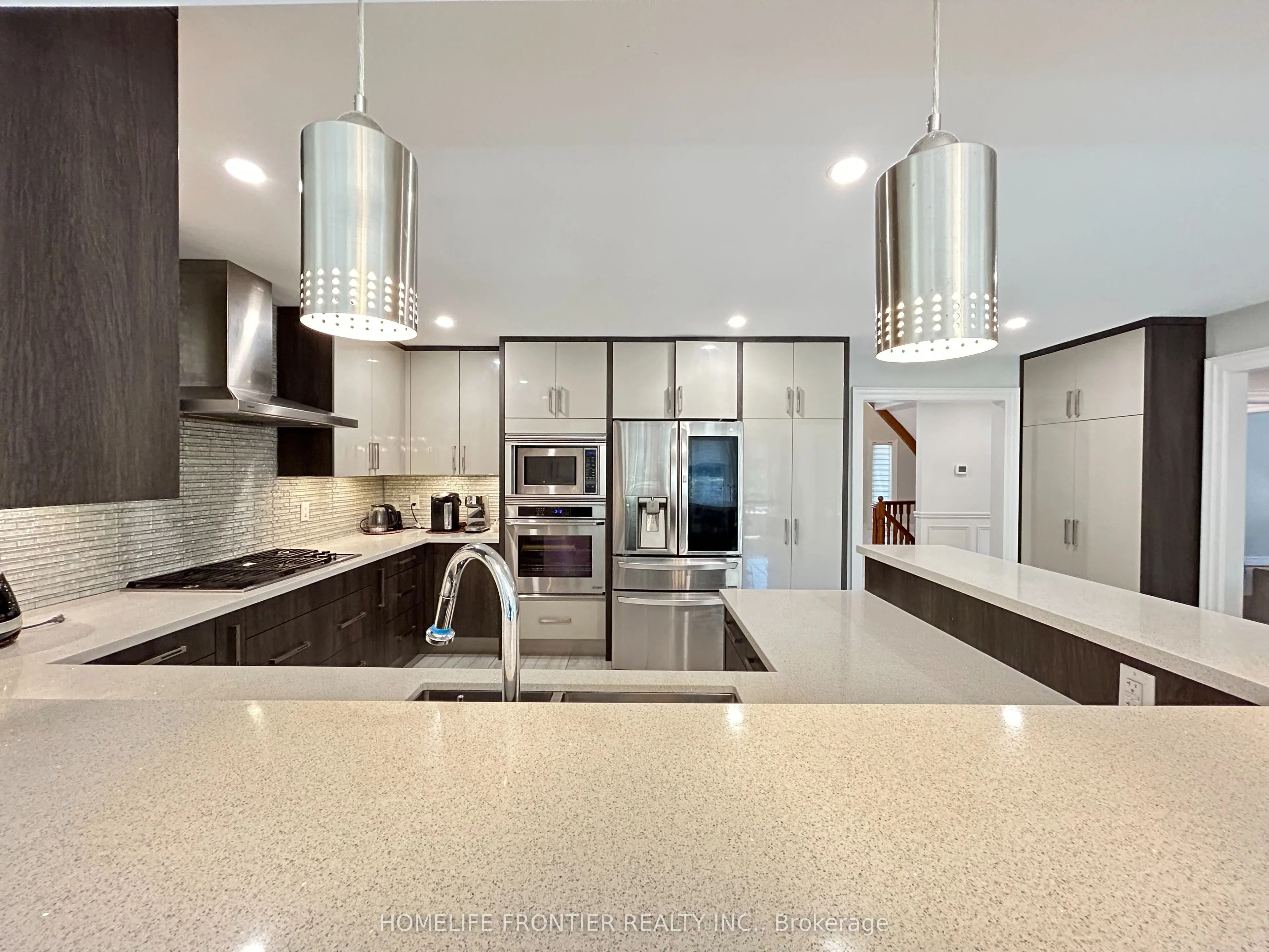 118 Torran Road