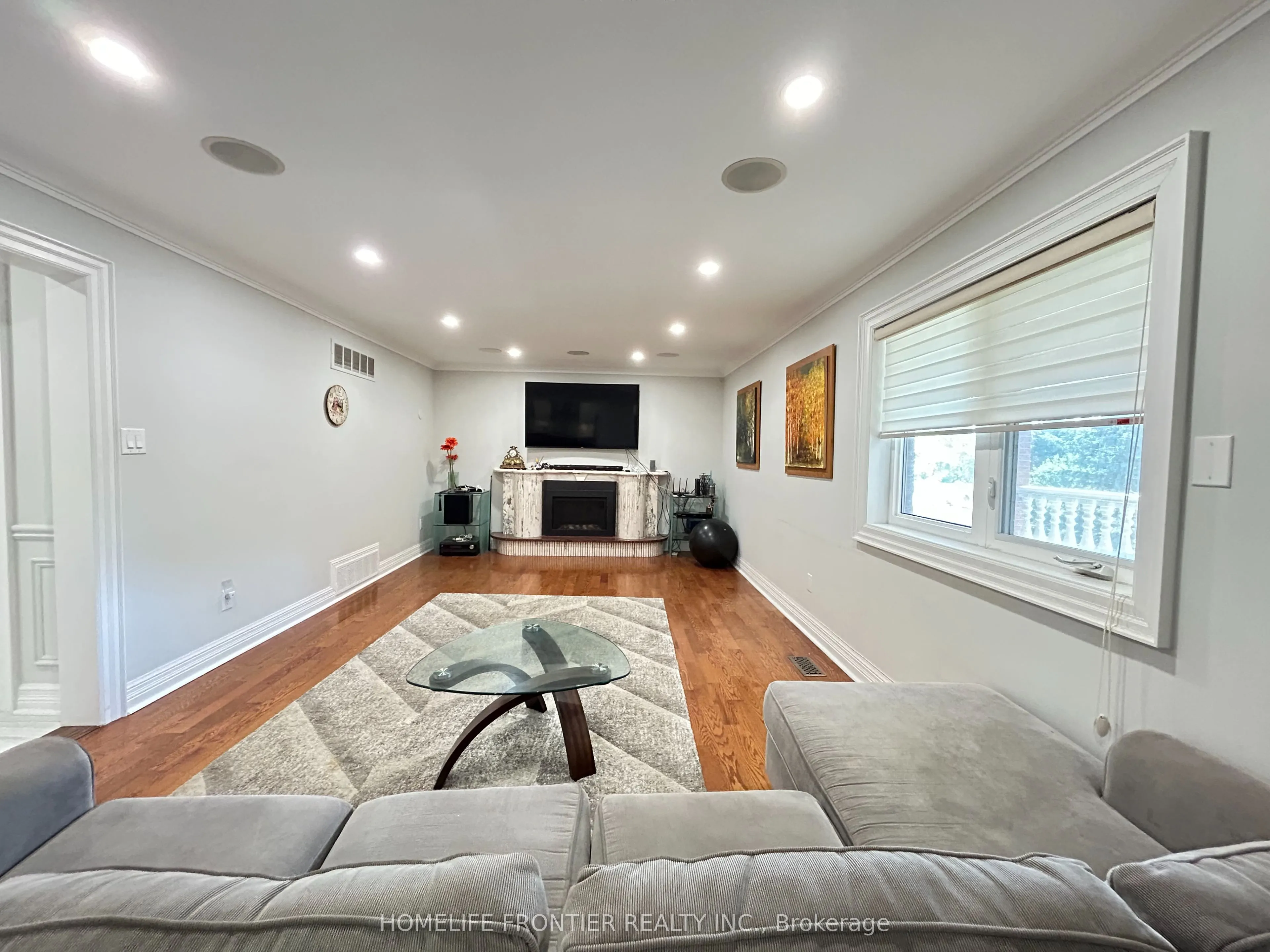 118 Torran Road