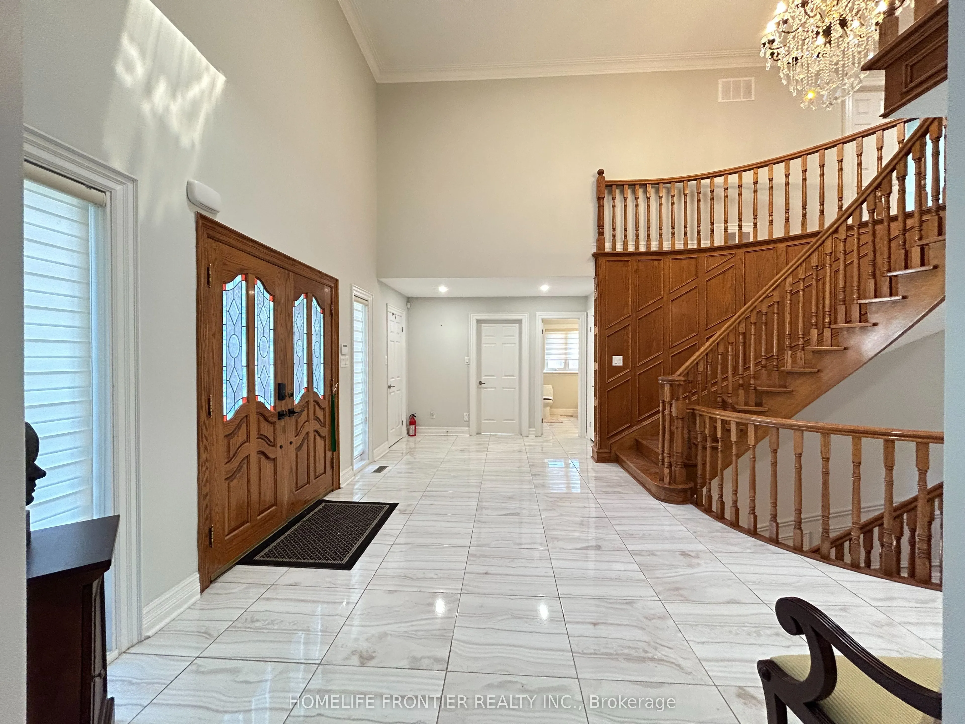 118 Torran Road