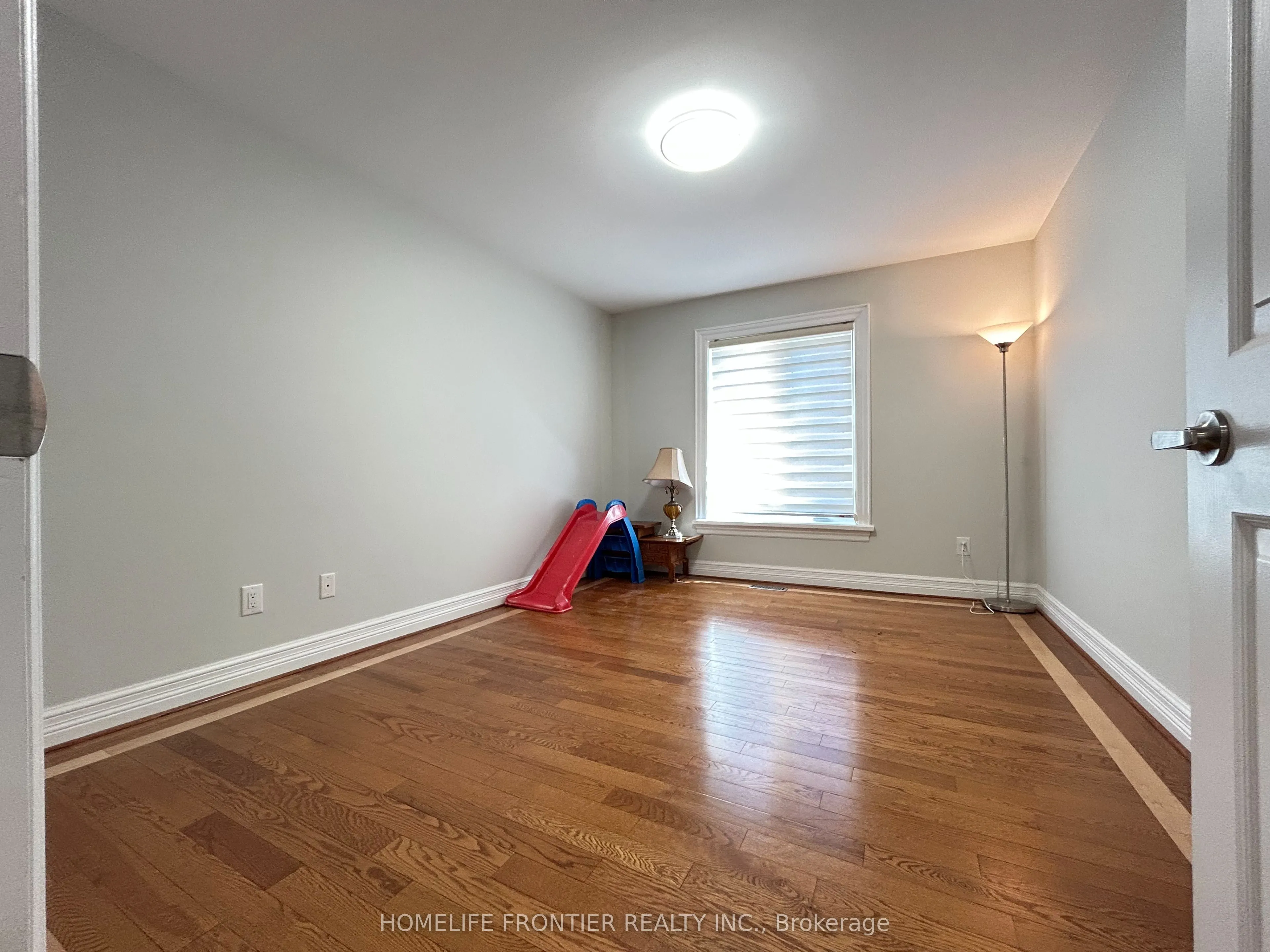 118 Torran Road