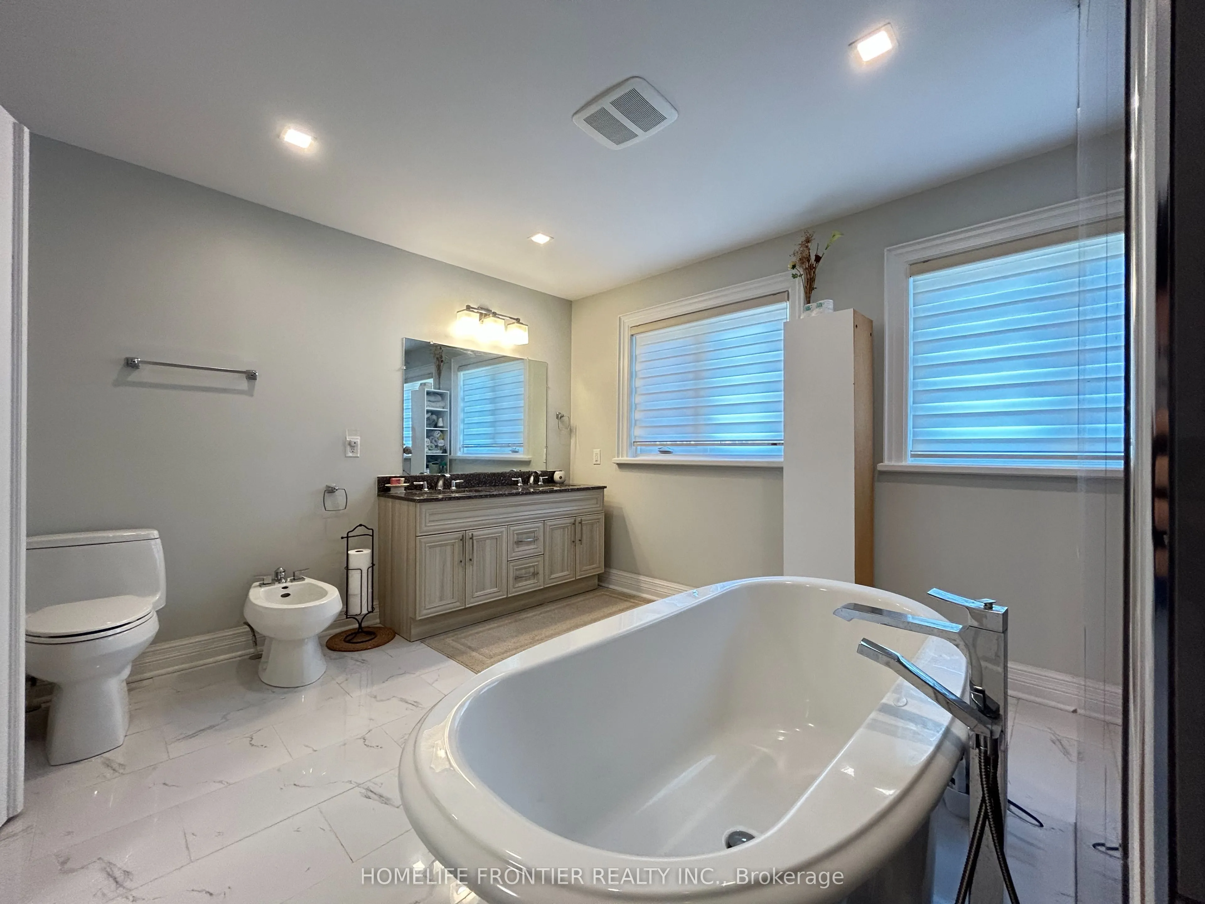 118 Torran Road