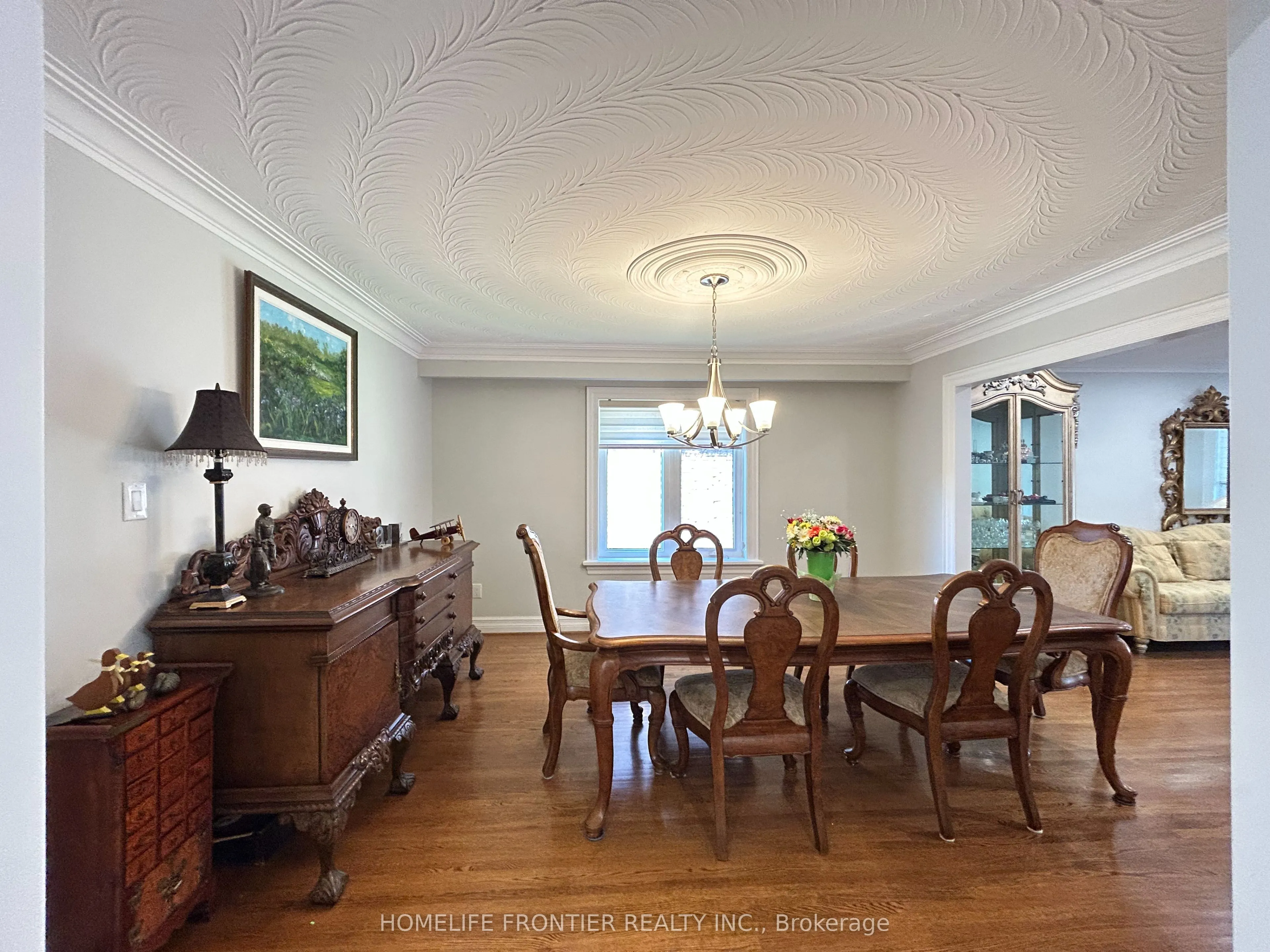 118 Torran Road