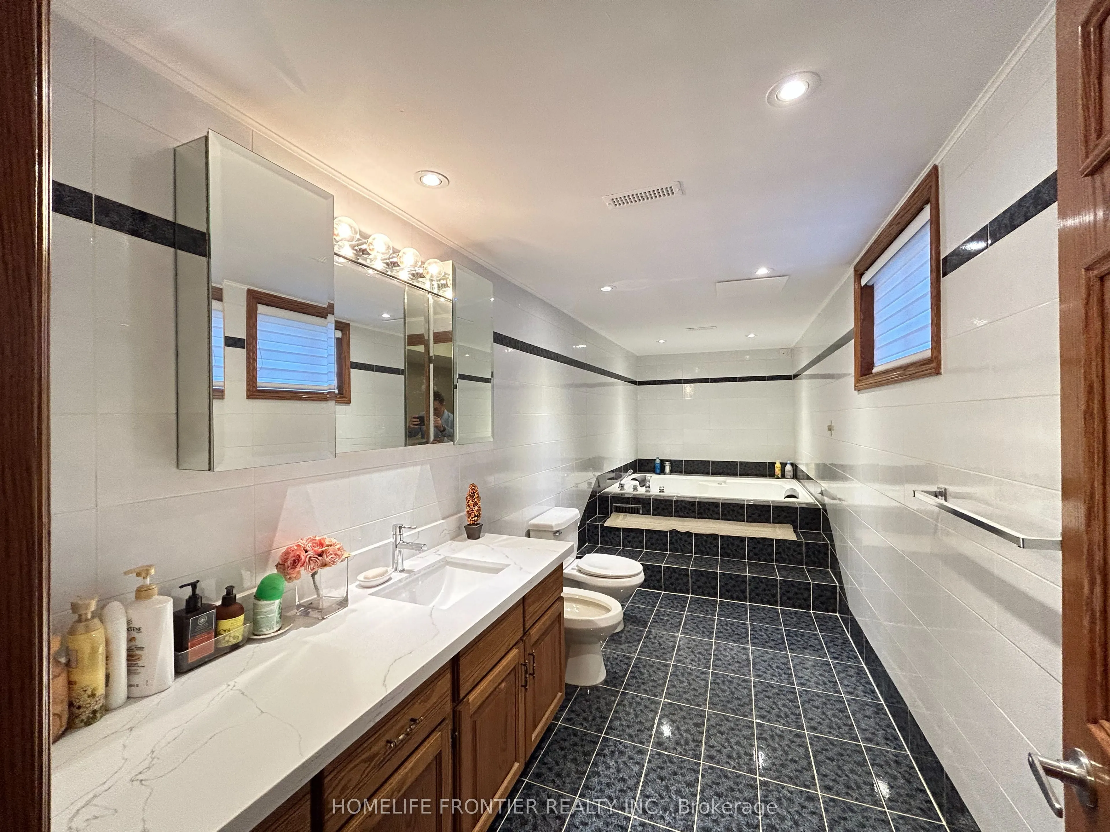 118 Torran Road