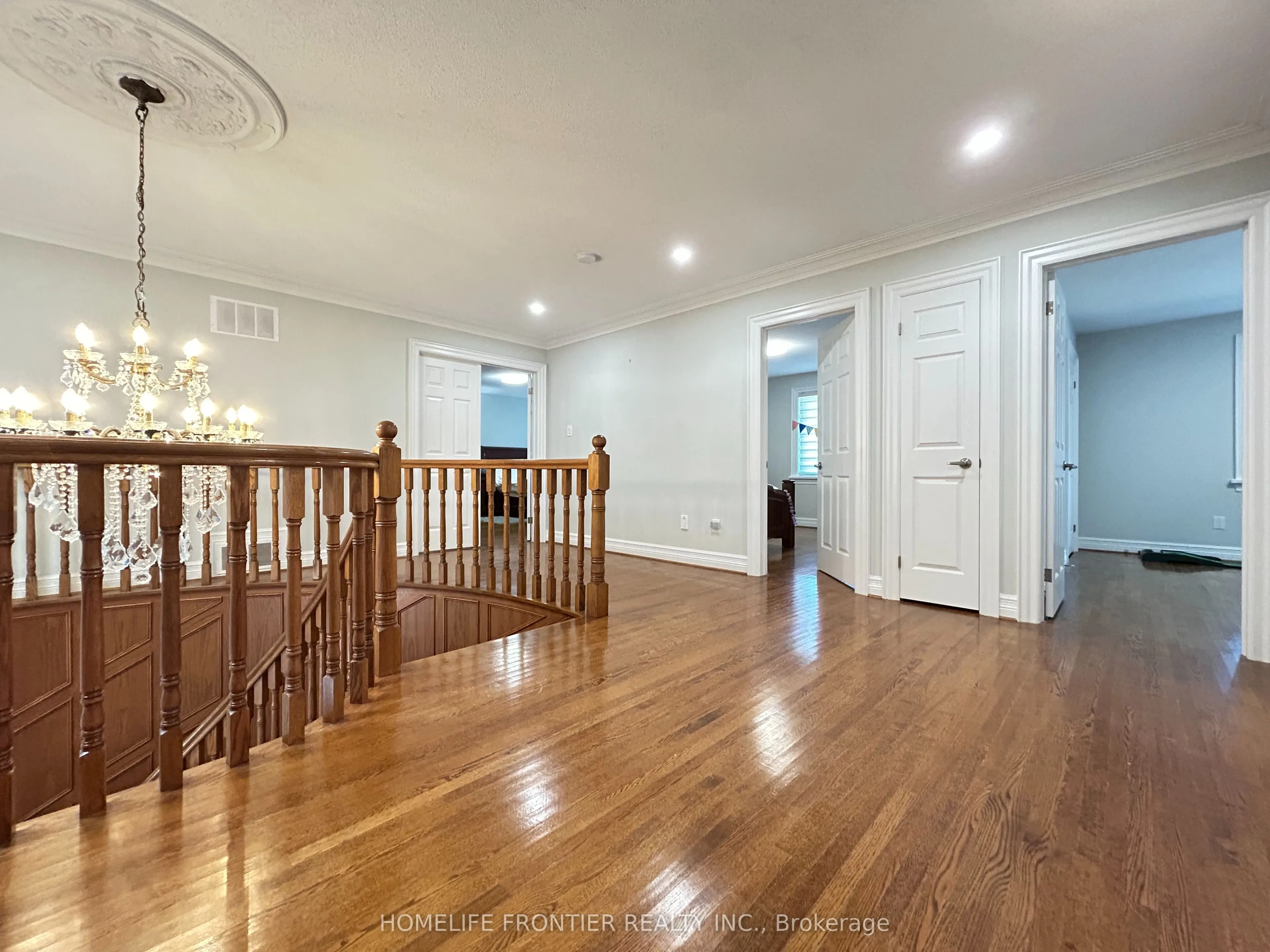 118 Torran Road
