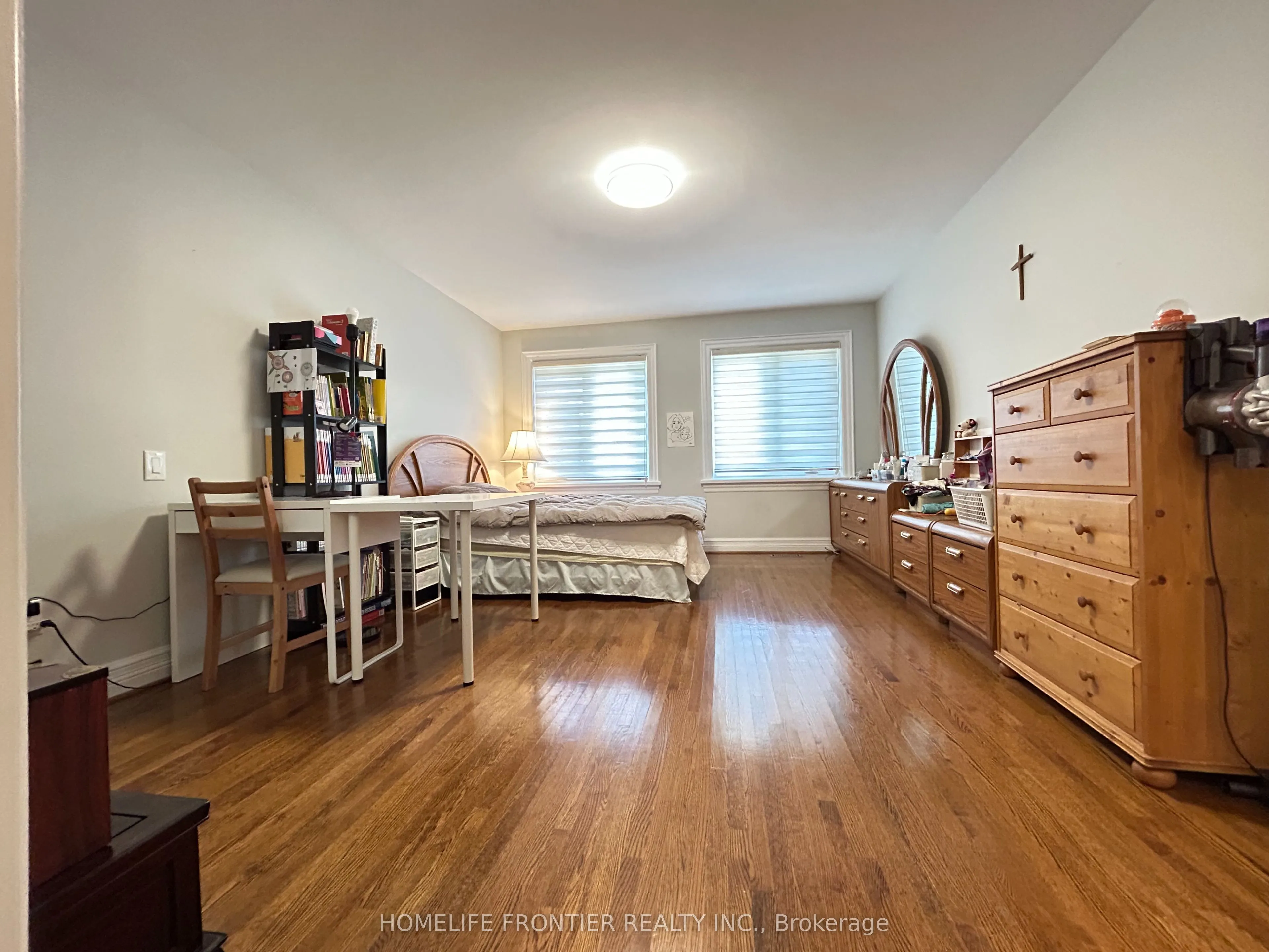 118 Torran Road