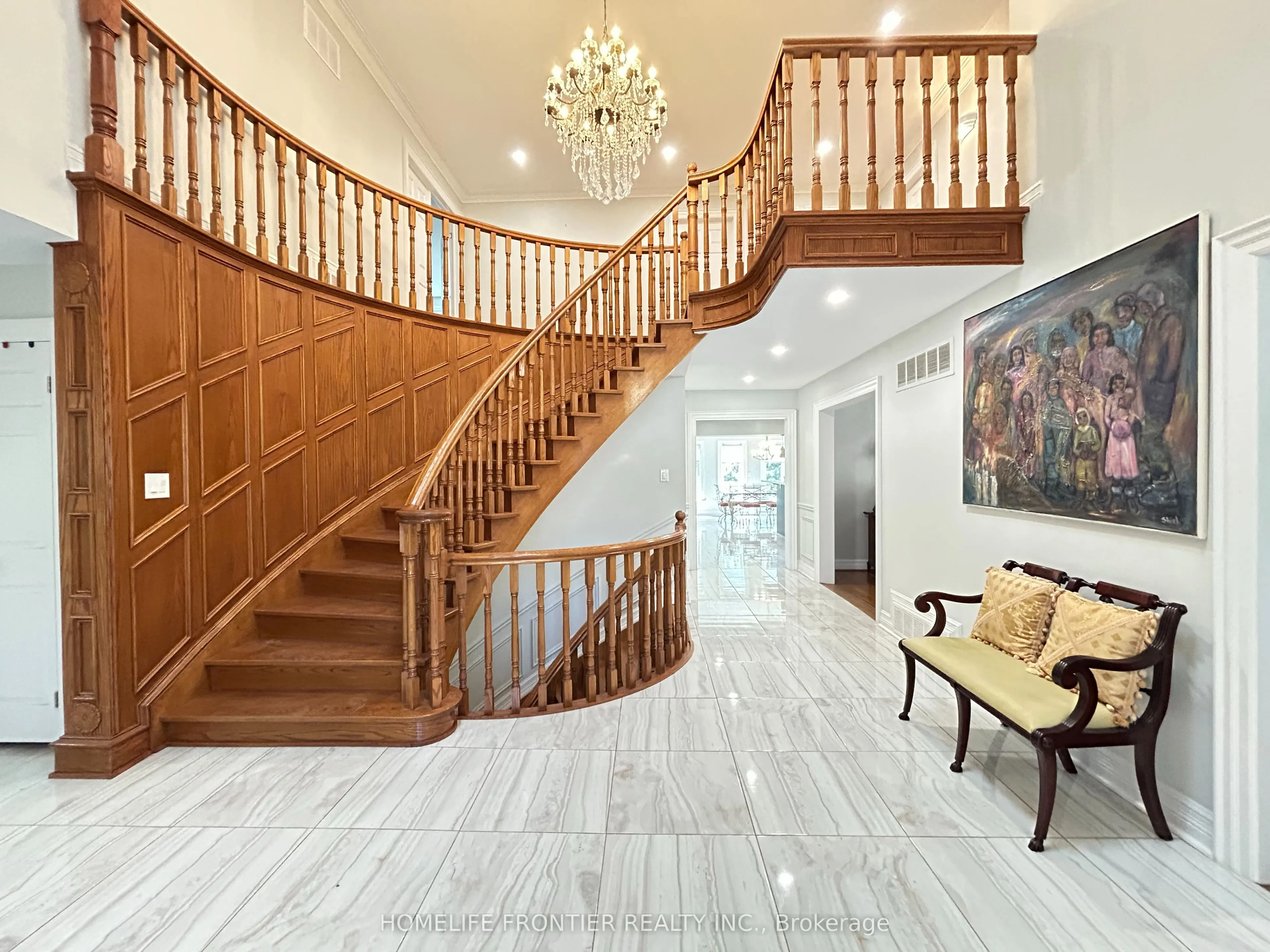 118 Torran Road