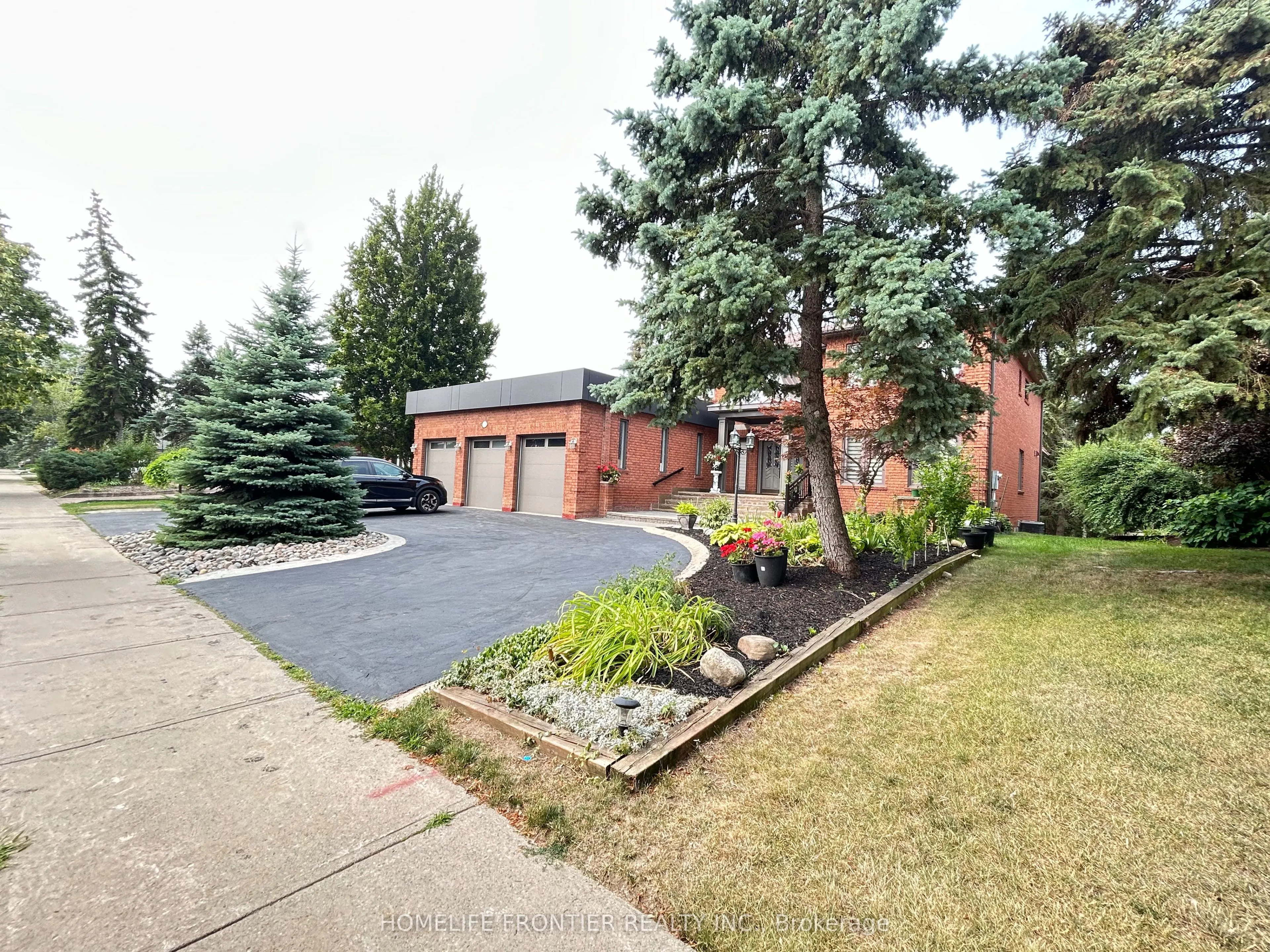 118 Torran Road