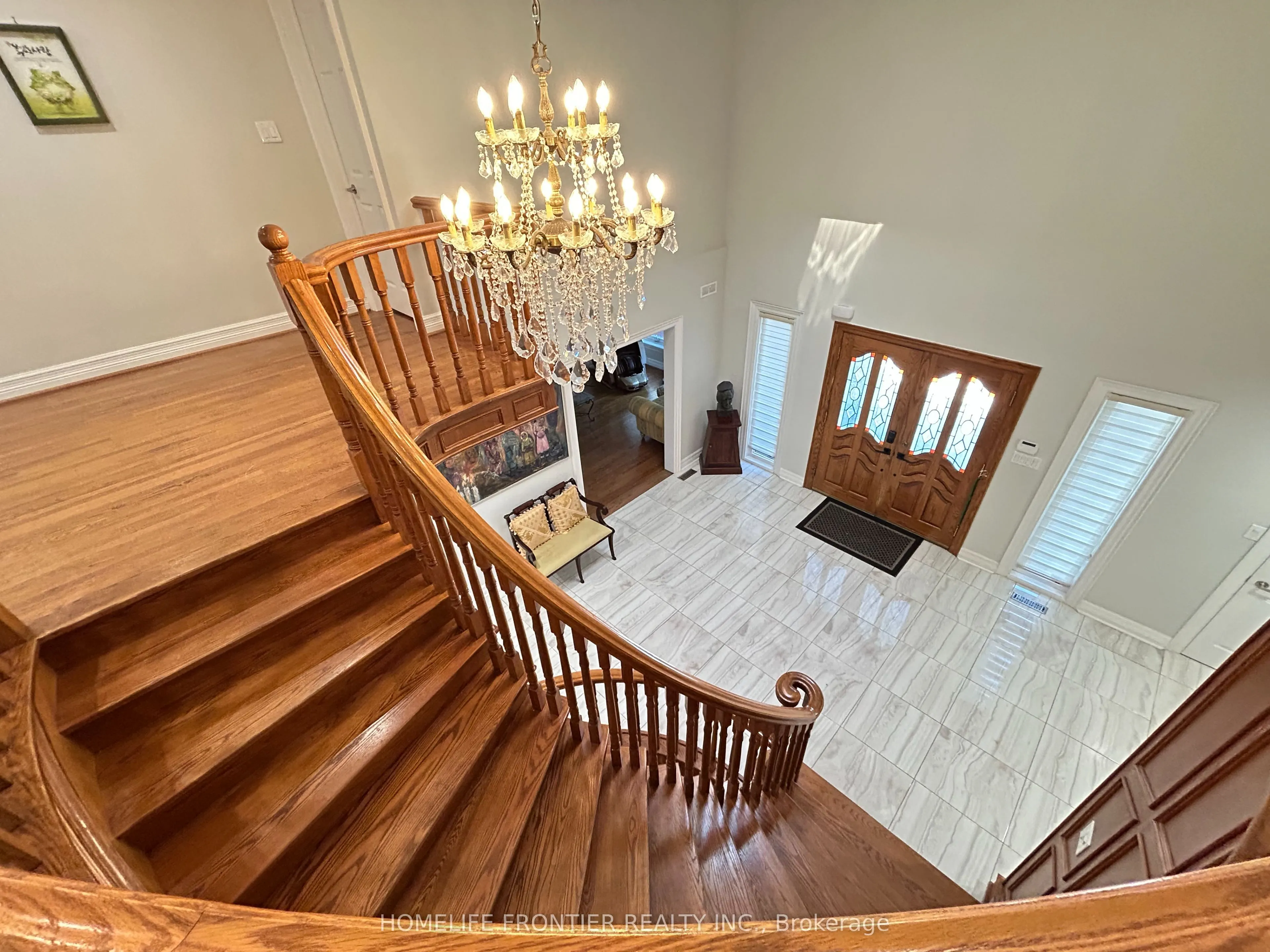 118 Torran Road
