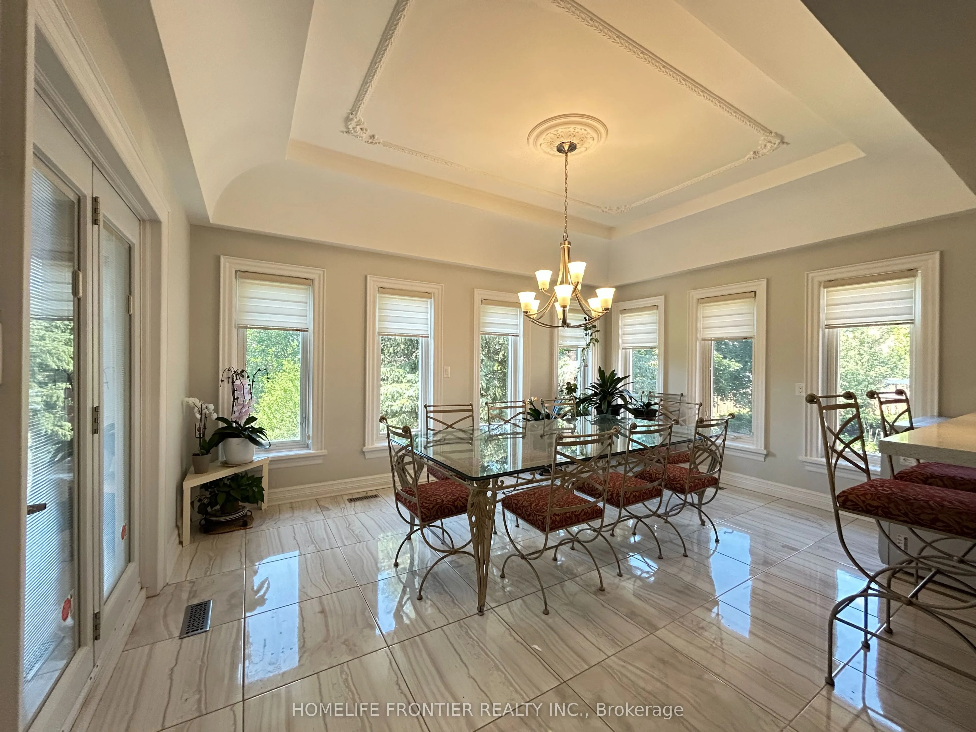 118 Torran Road