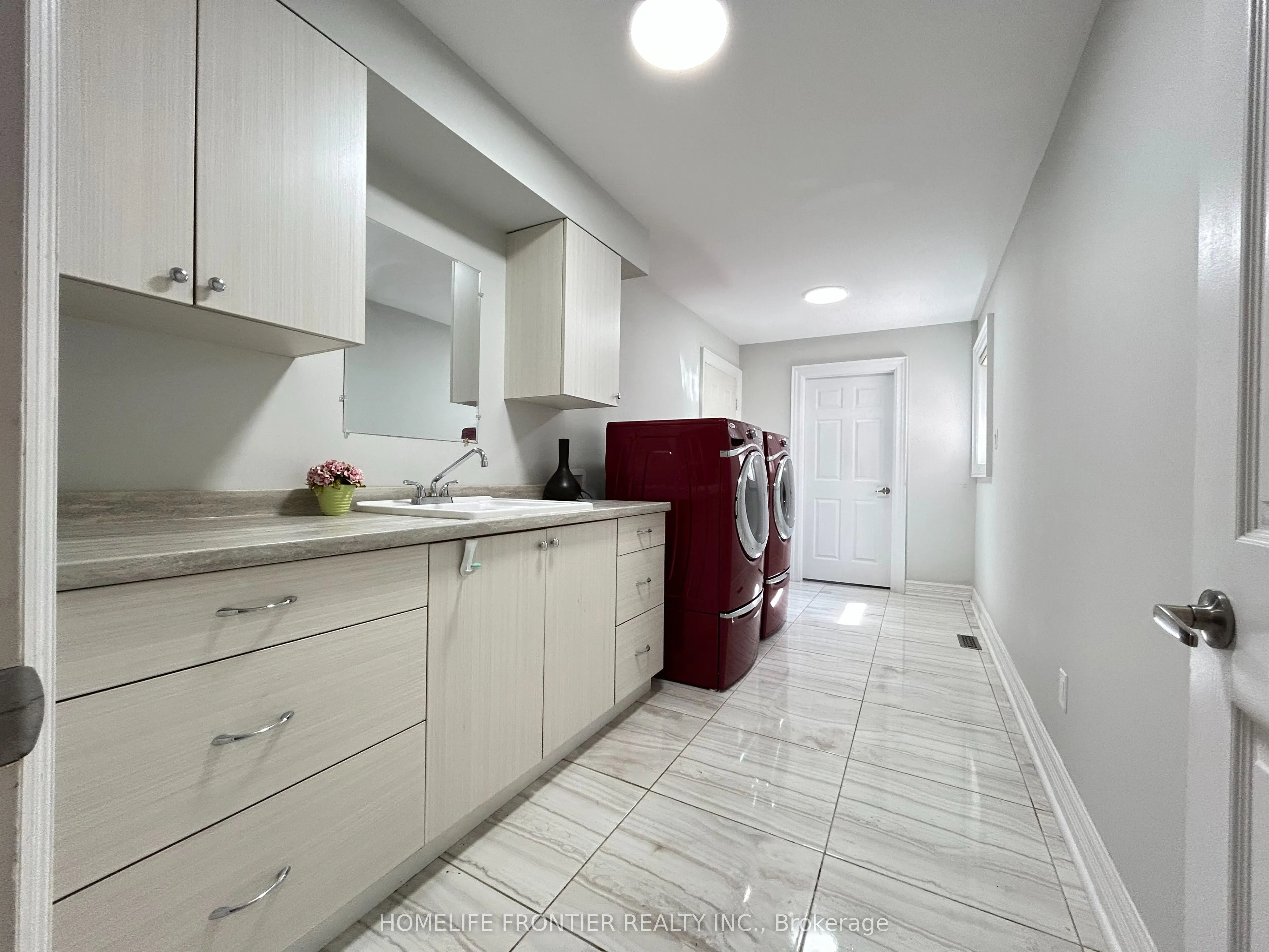 118 Torran Road