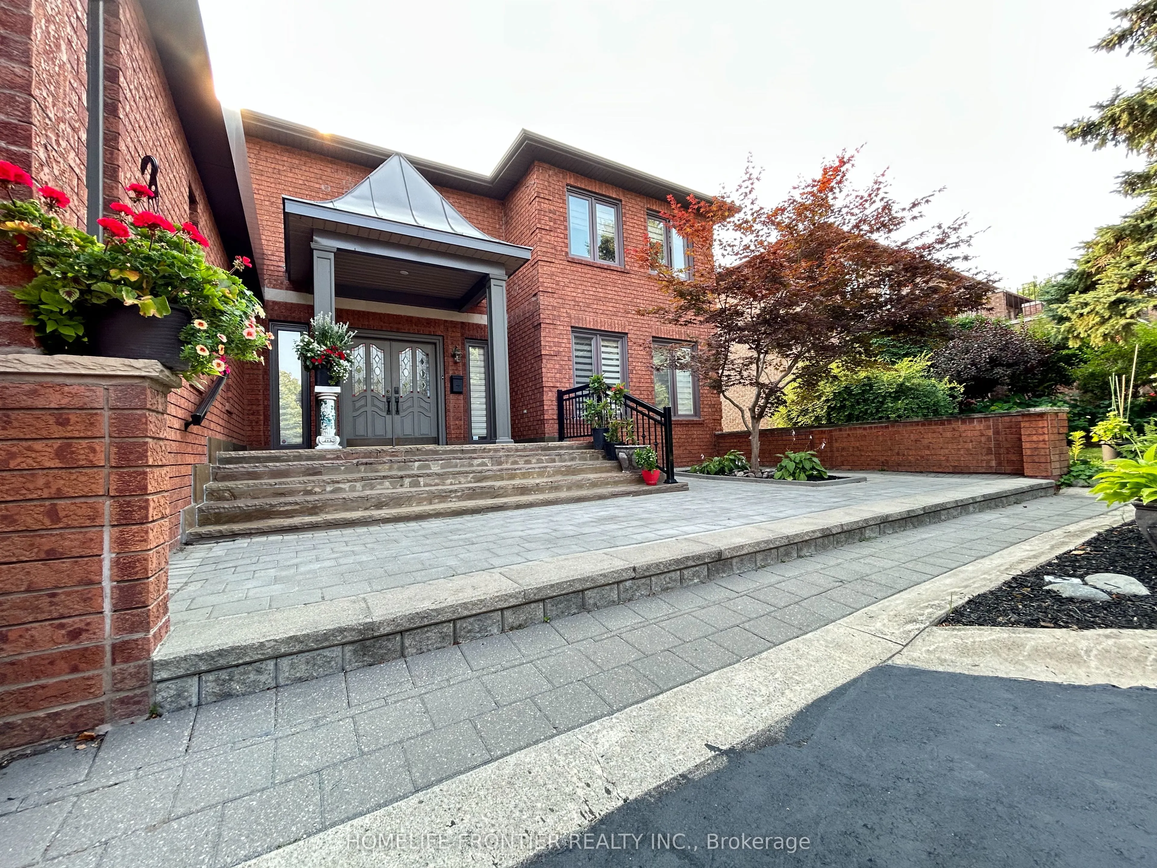 118 Torran Road