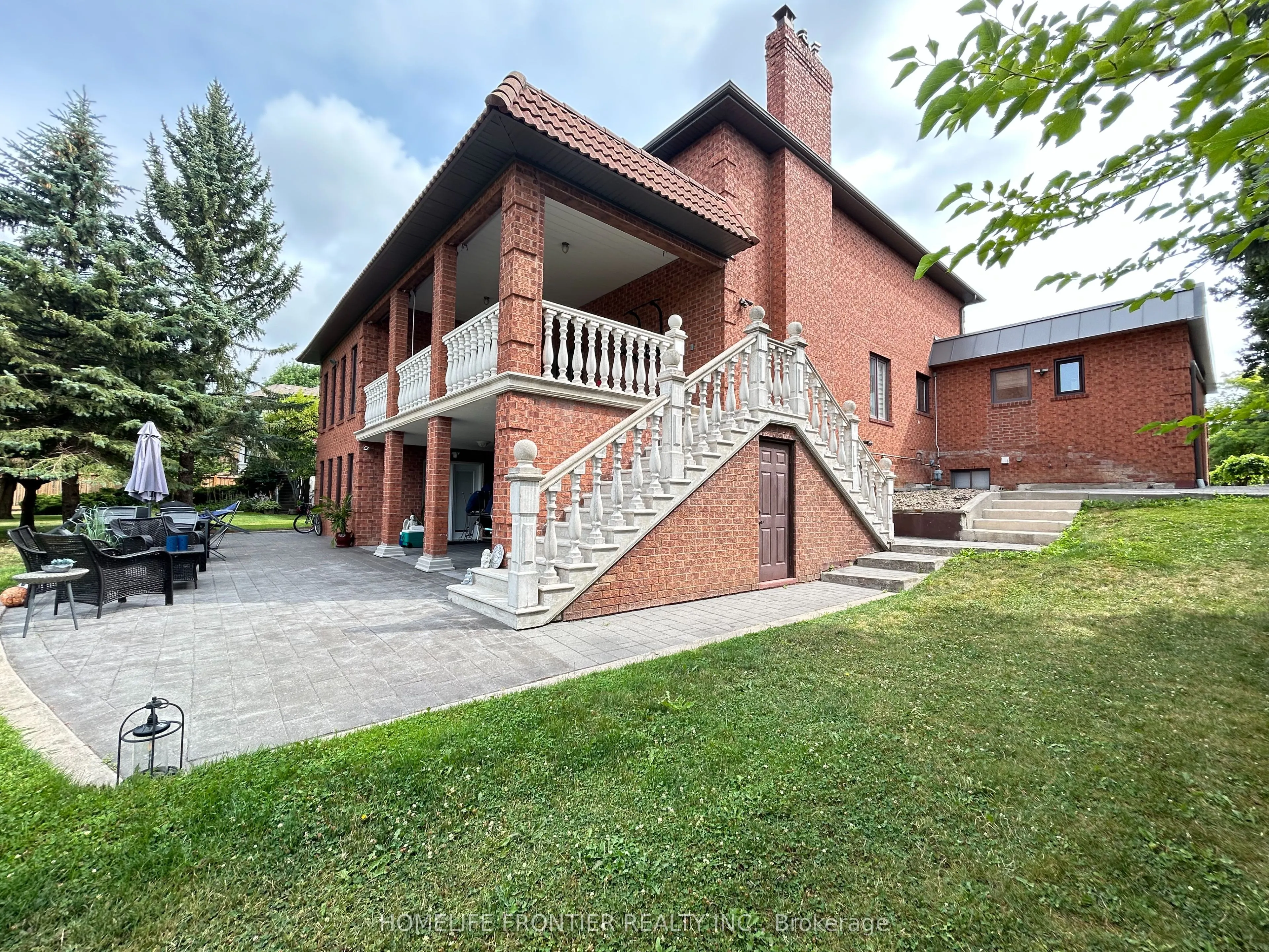 118 Torran Road