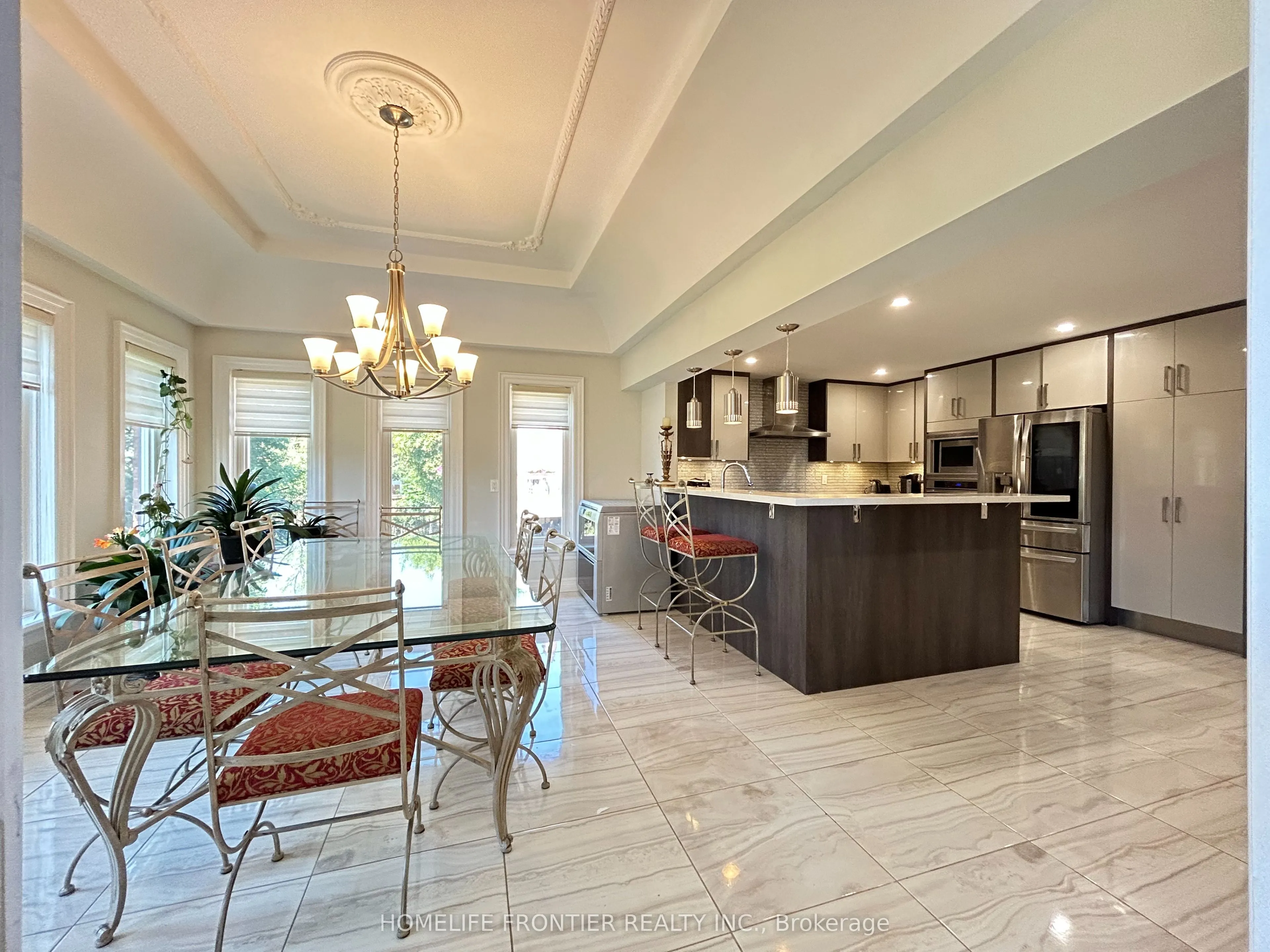 118 Torran Road