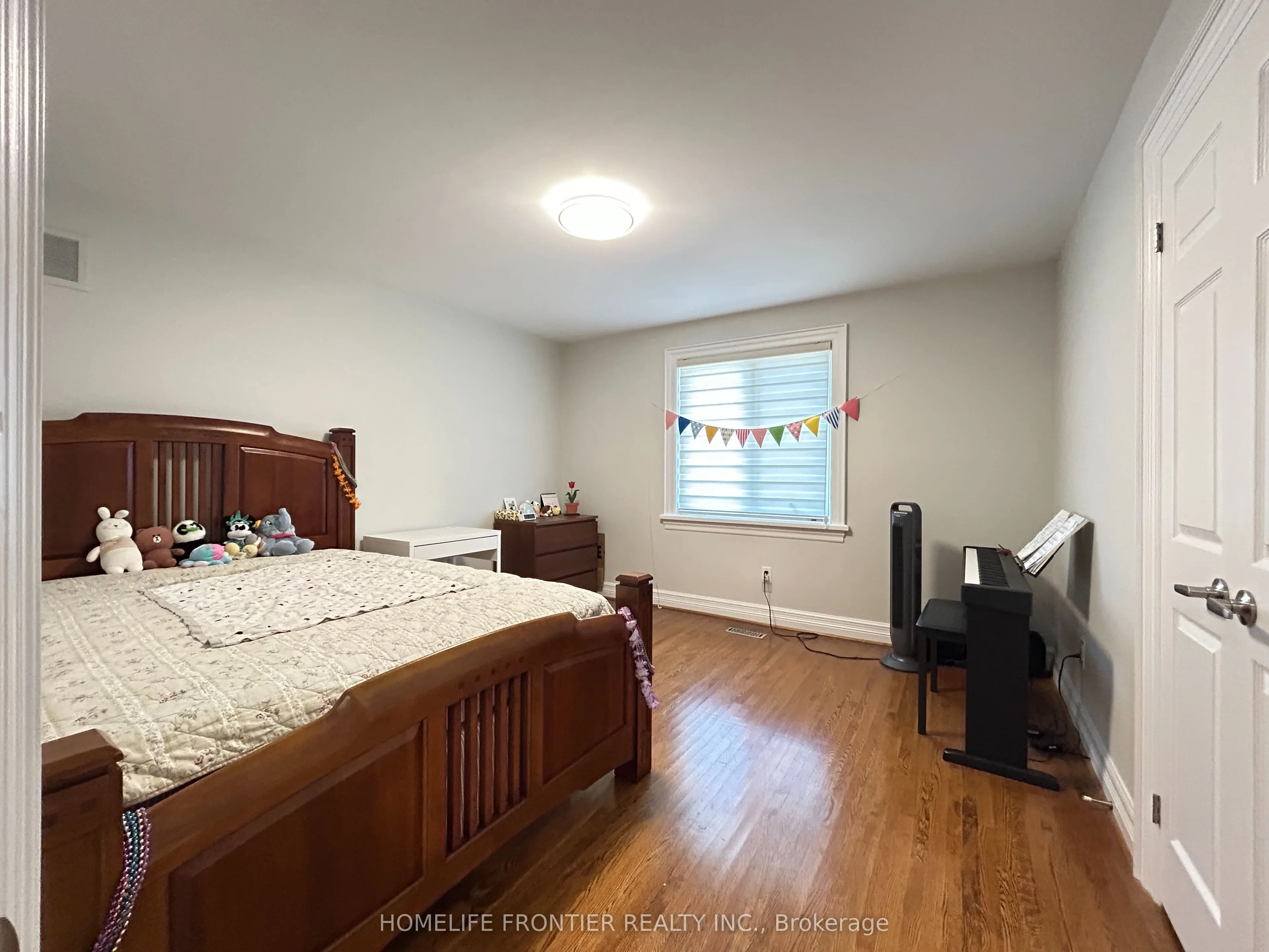 118 Torran Road